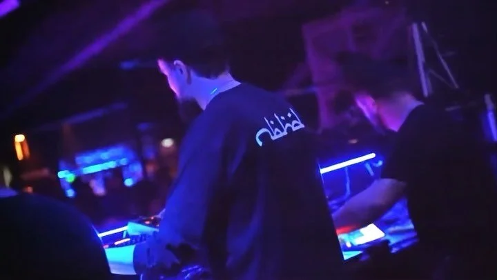 Ac&aacute; les dejamos un review de lo que fue Mirage 2 by @henrysaiz en @clubthebowba 
Formato live band + dj set

En esta oportunidad les presentamos Mirage 3, donde Henry nos estar&aacute; deleitando con 6 hs de alto vuelo musical.
No te quedes af