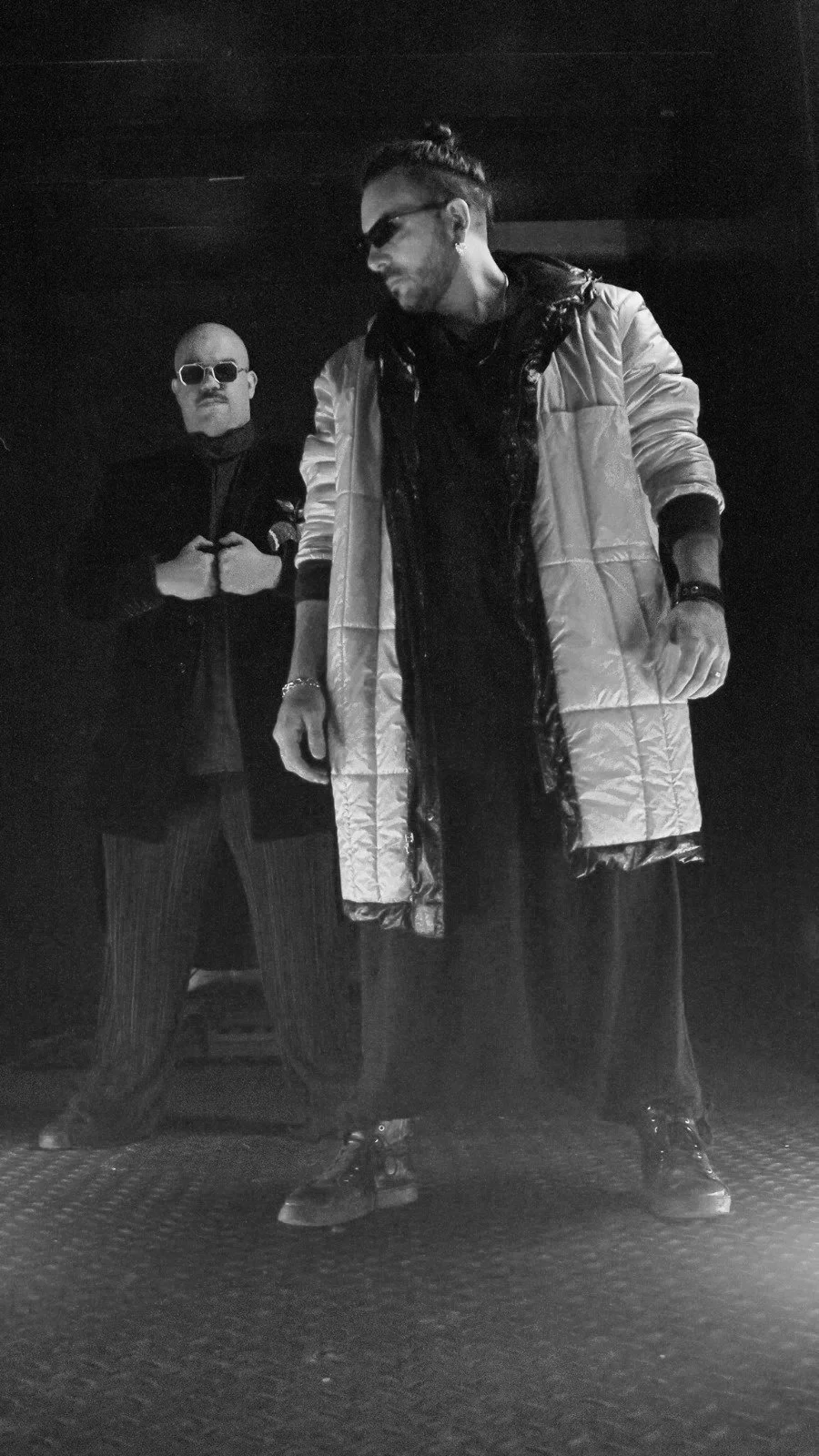 WhatsApp Image 2025-06-25 at 16.31.23.jpg