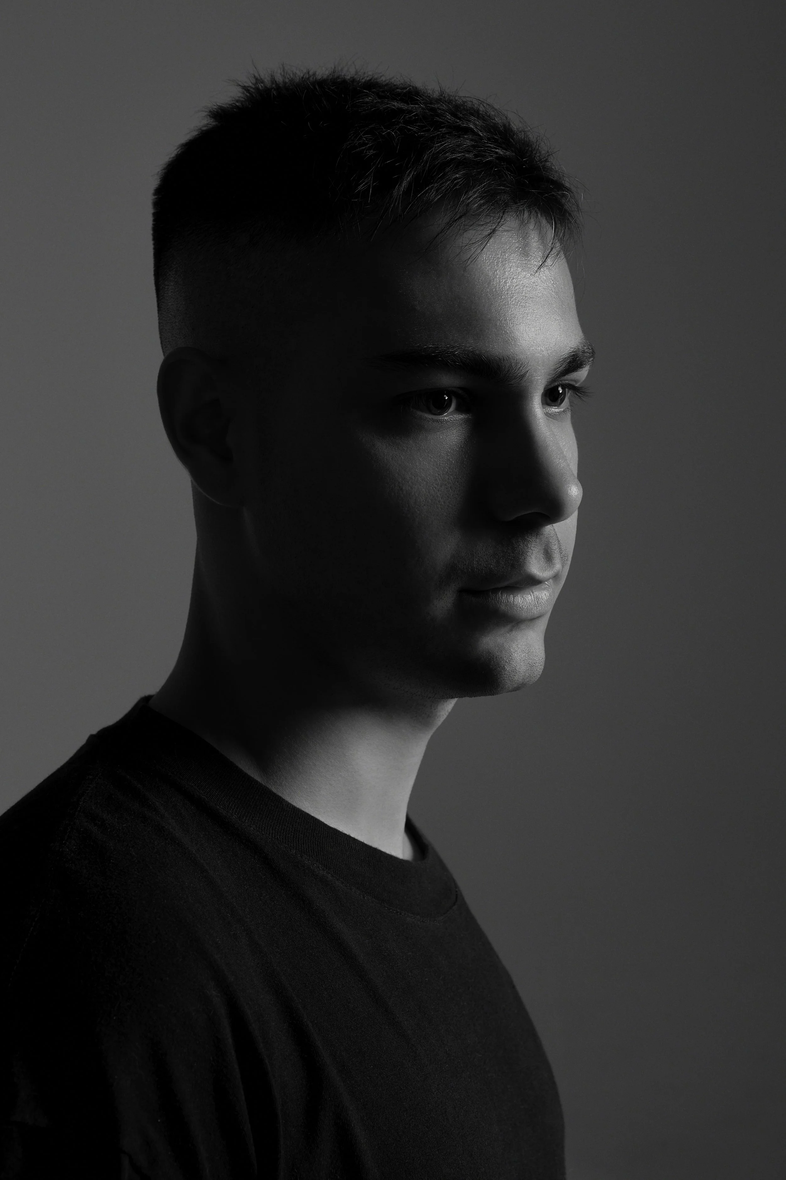 JUAN ELVADIN_0119.jpg