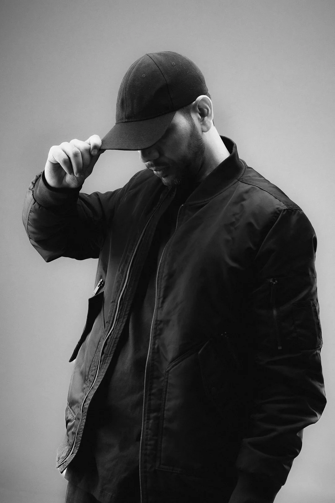 EZE  RAMIREZ 2024- BY MADNESS 1X1 - 4.jpg