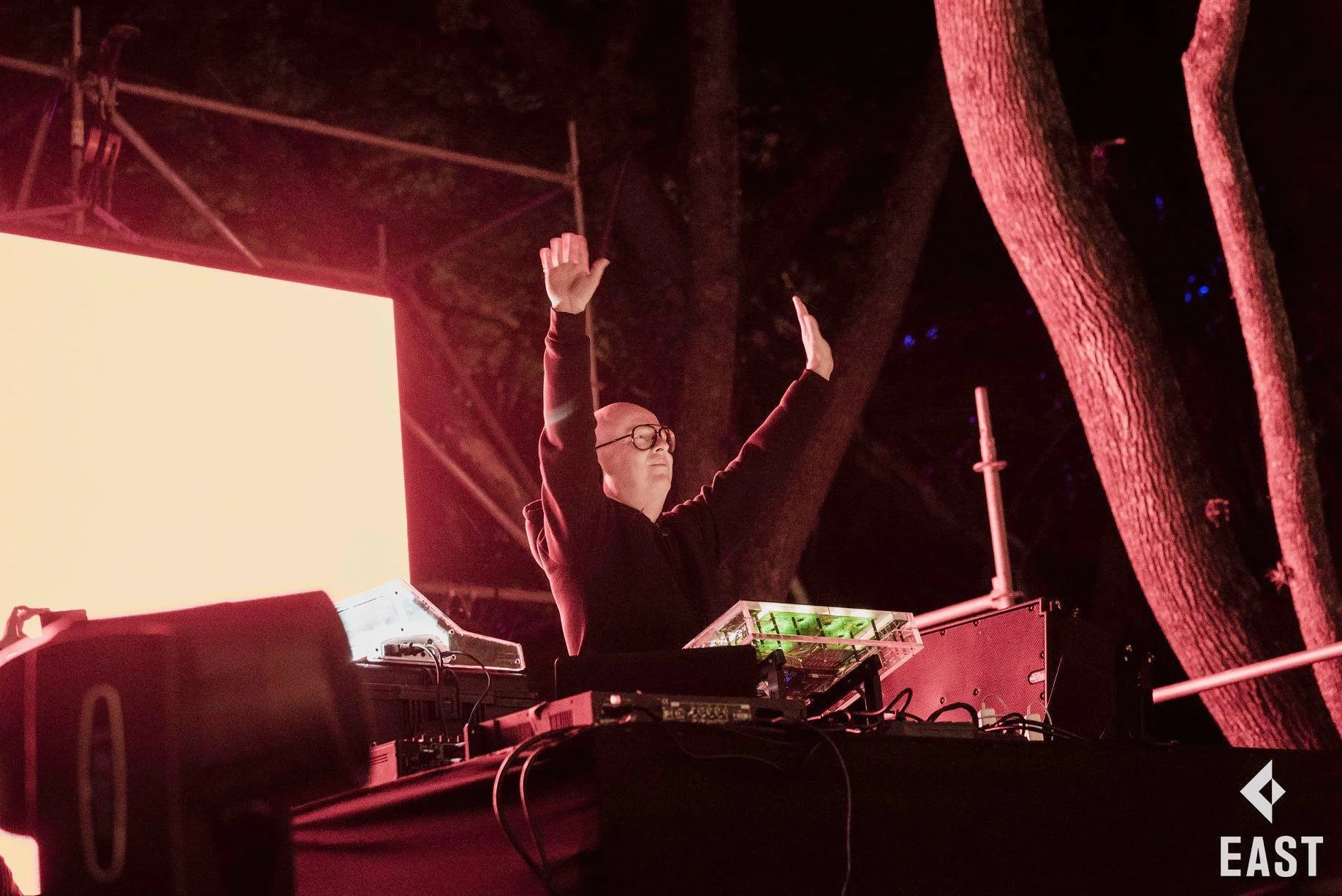 STEPHAN BODZIN