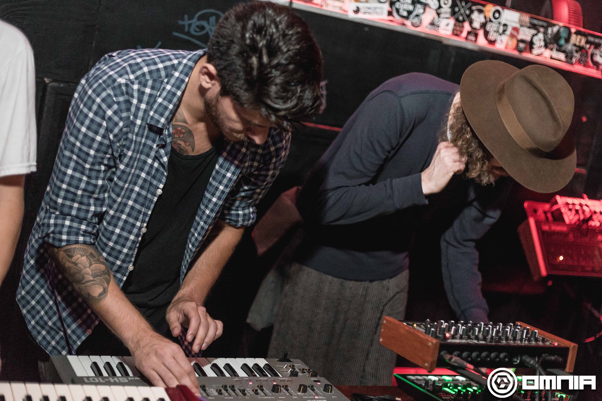 LIVE W_ACID PAULI.jpg