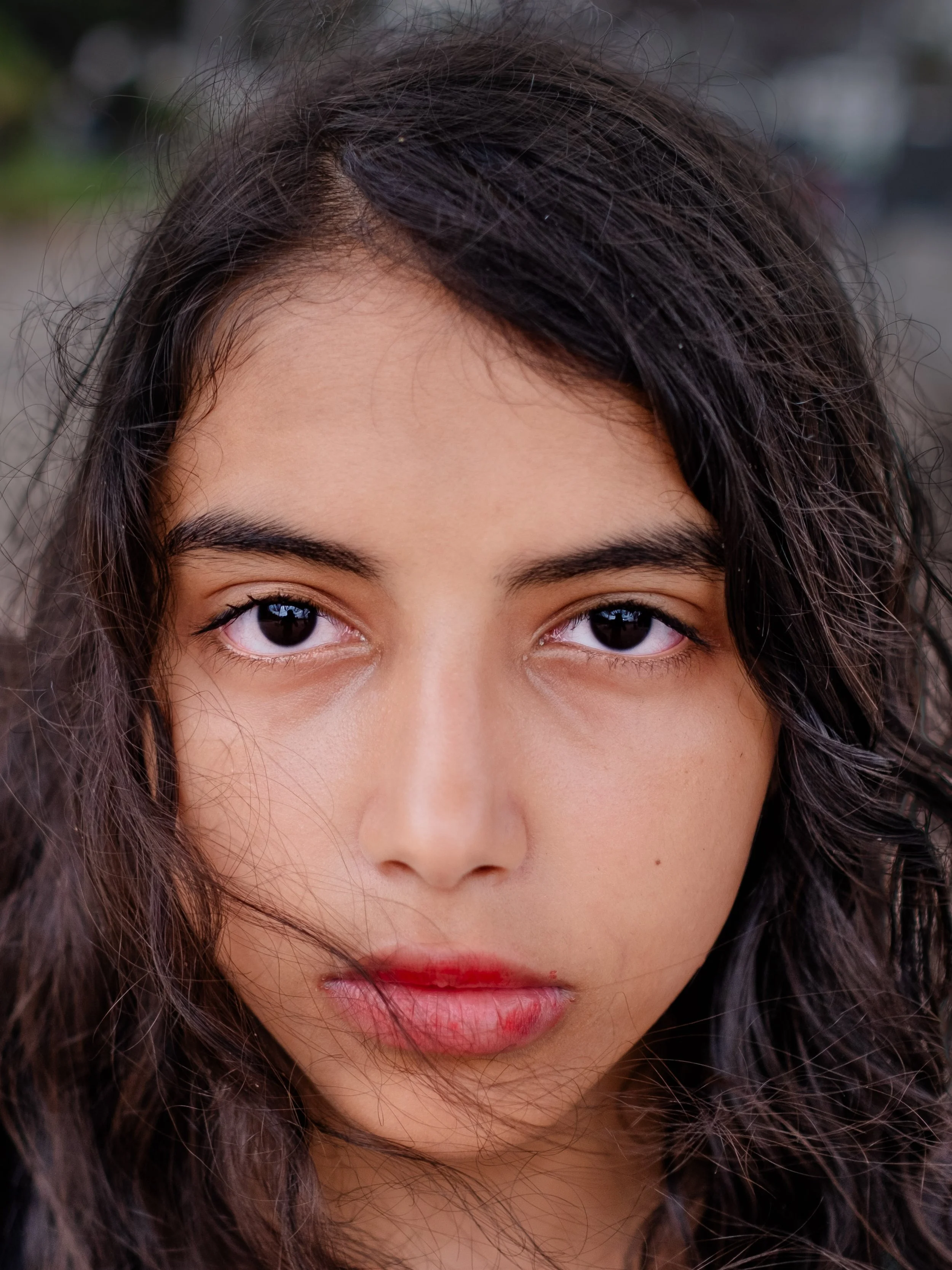 Casablanca not the movie yoriyas Moroccan photographer-6.jpg