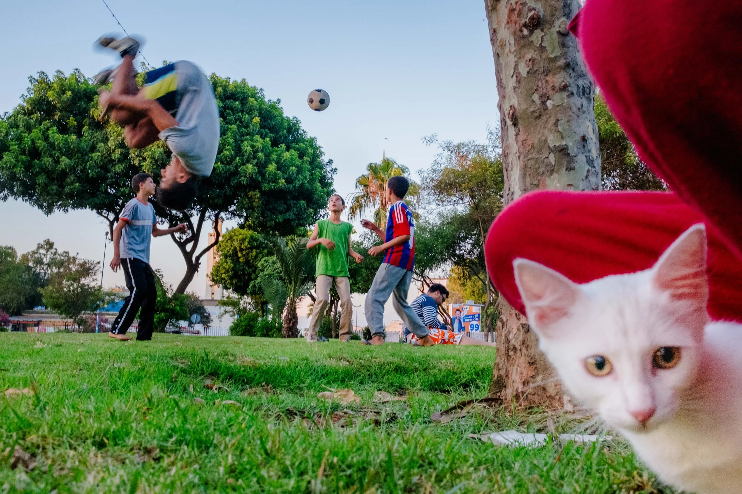 Casablanca not the movie yoriyas Moroccan photographer-3.jpg