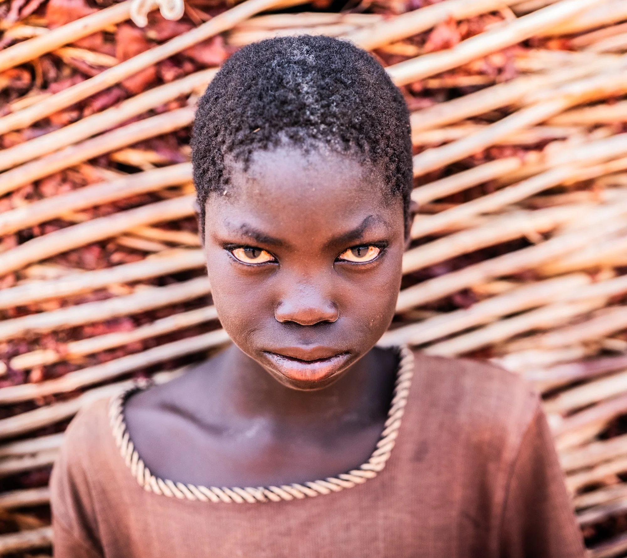 assignment Editorial Portrait Morocco Documentary photography yoriyas-23.jpg