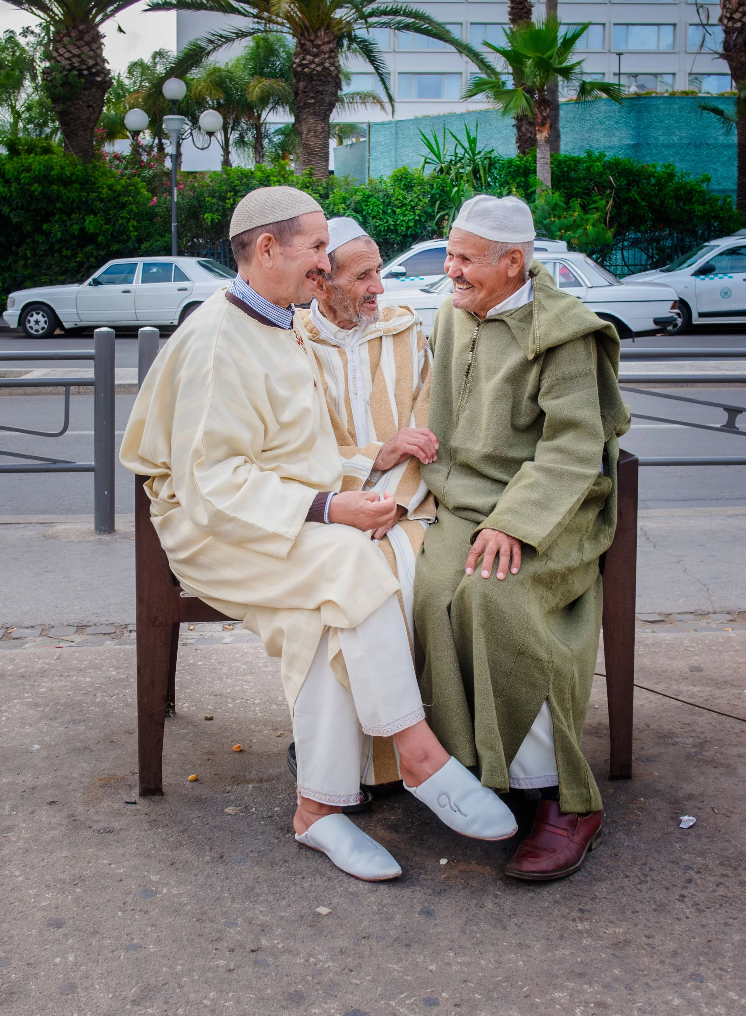 Casablanca not the movie yoriyas Moroccan photographer-39.jpg