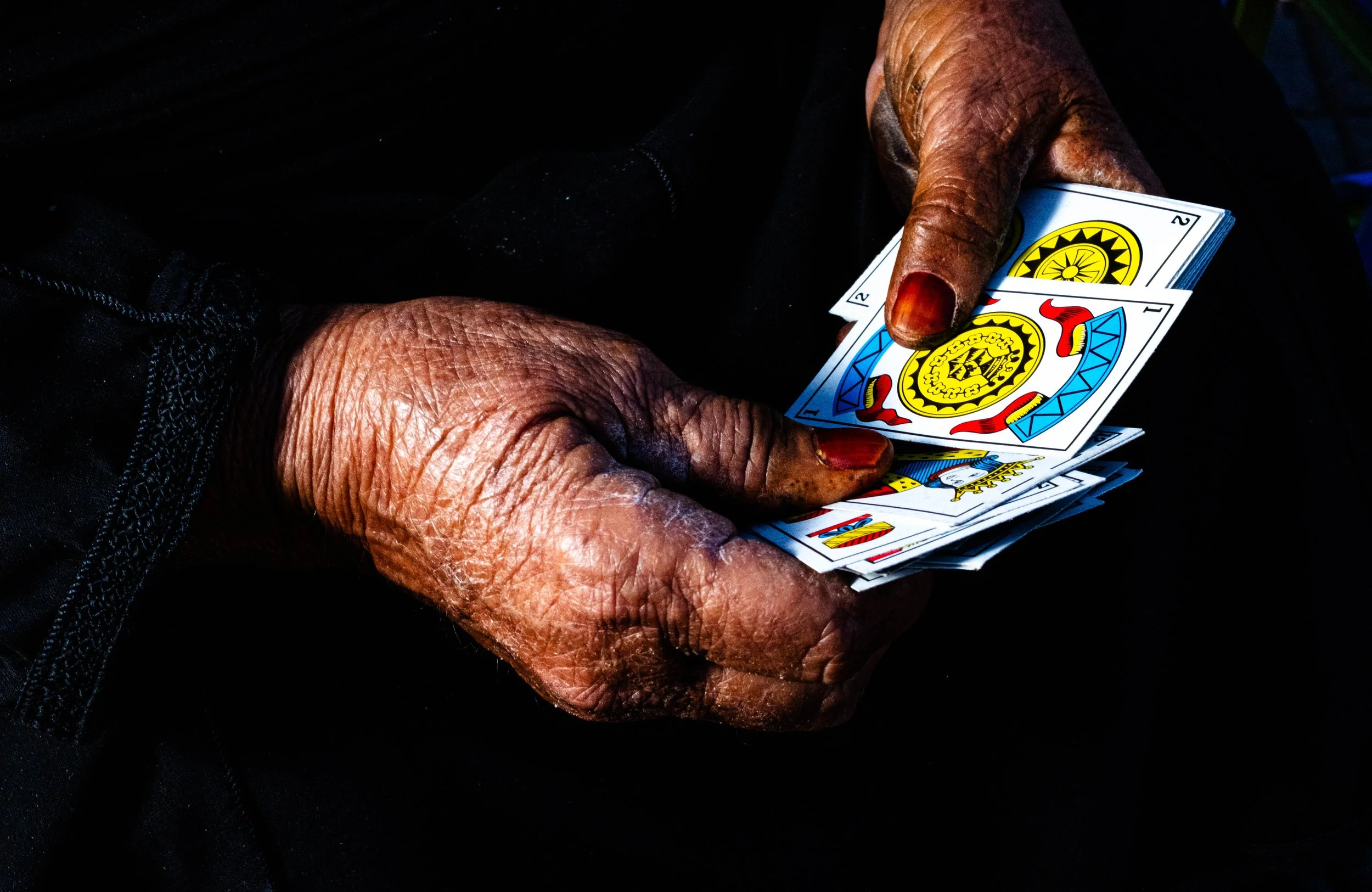 Yoriyas portfolio-11.jpg