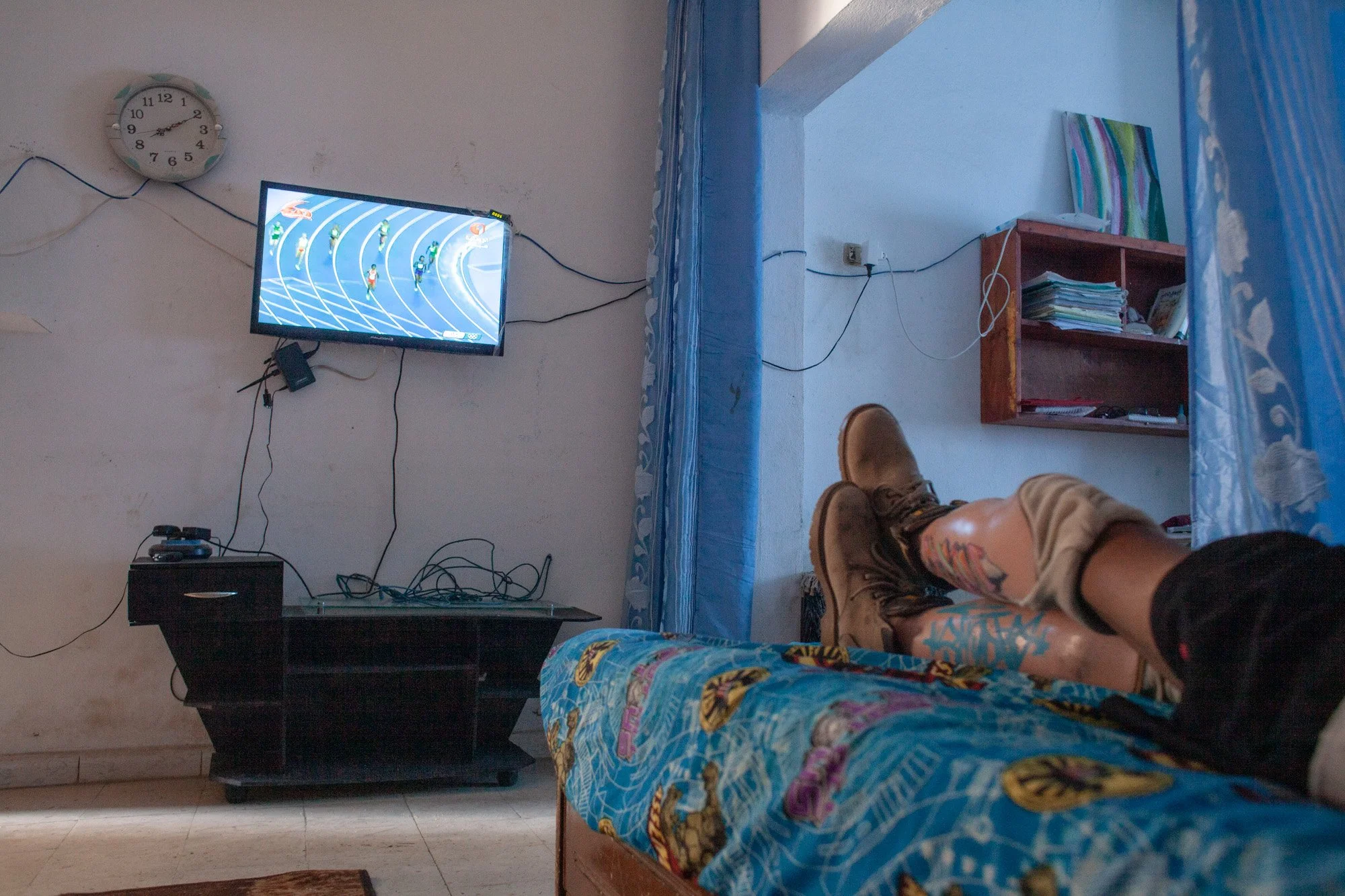 Zulu Rema- the amputee breakdancer from Tunisia-4.jpg