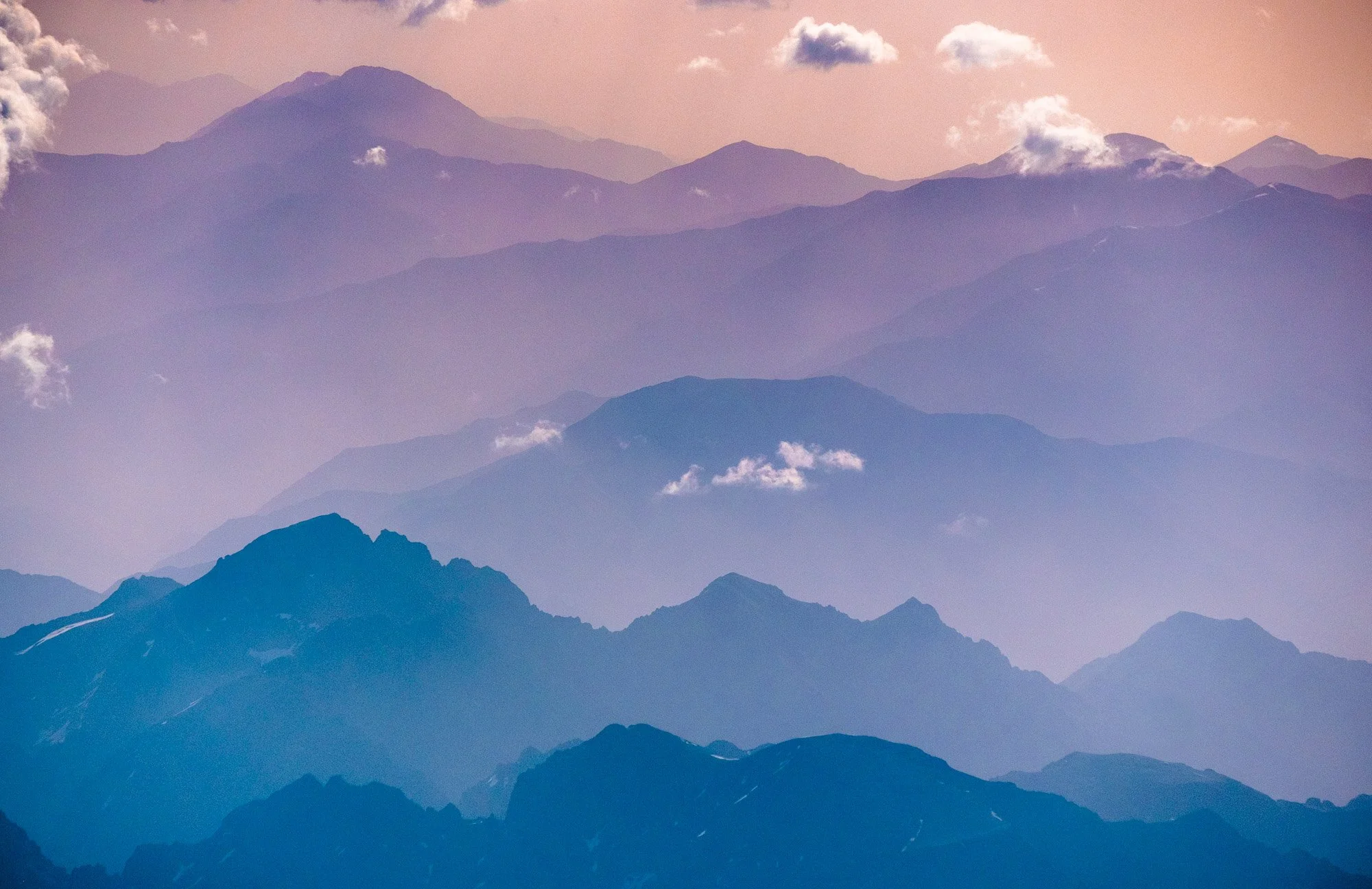 PASTELLE  web Yoriyas-14.jpg