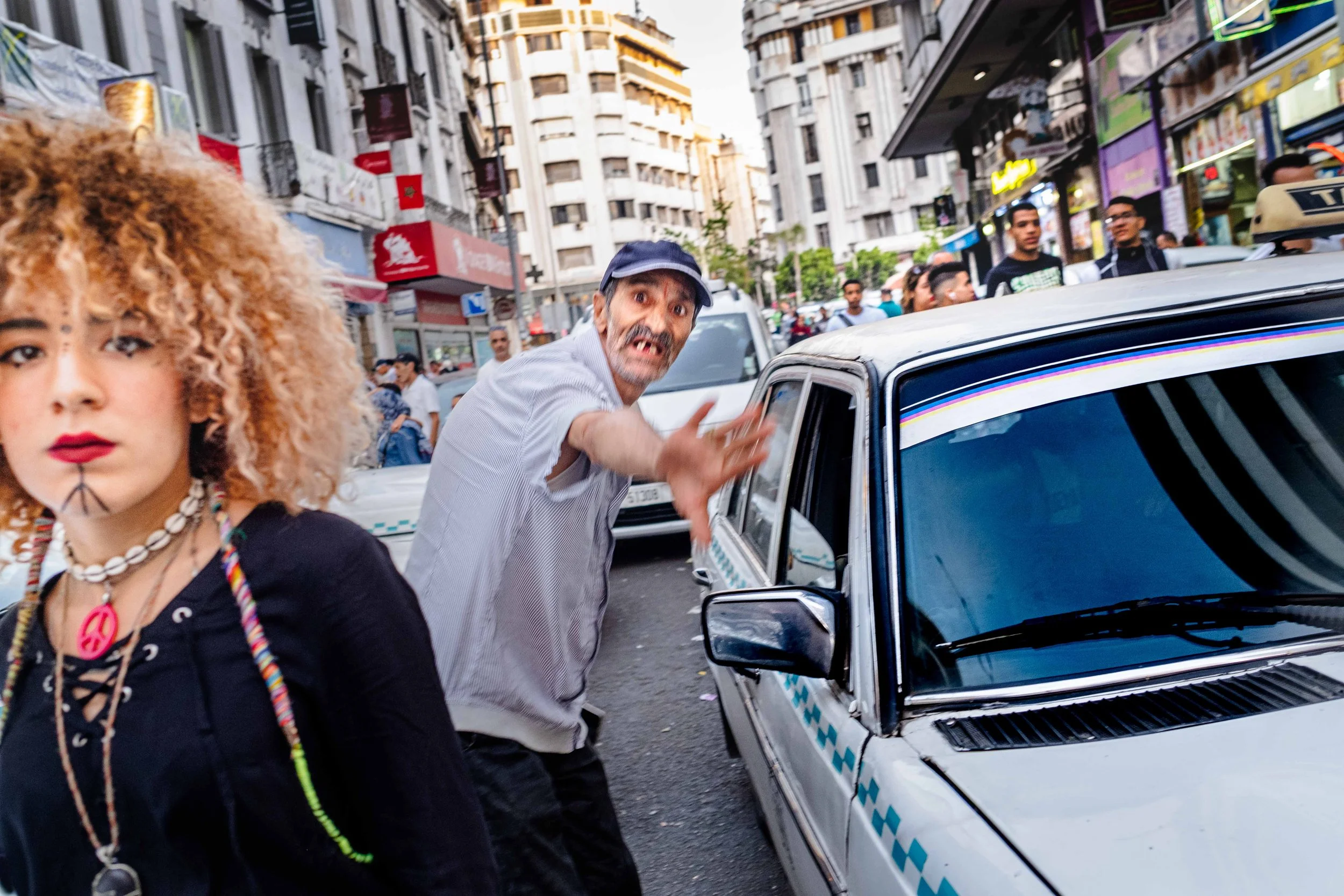 Casablanca not the movie yoriyas Moroccan photographer-28.jpg