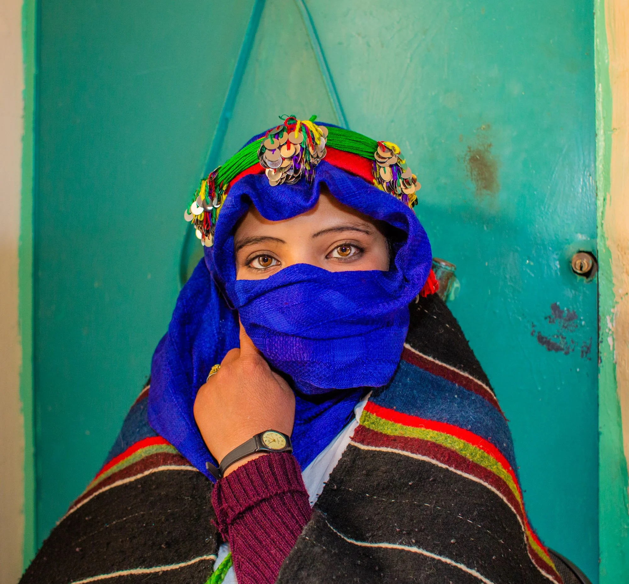 portrait  portfolio-5.jpg