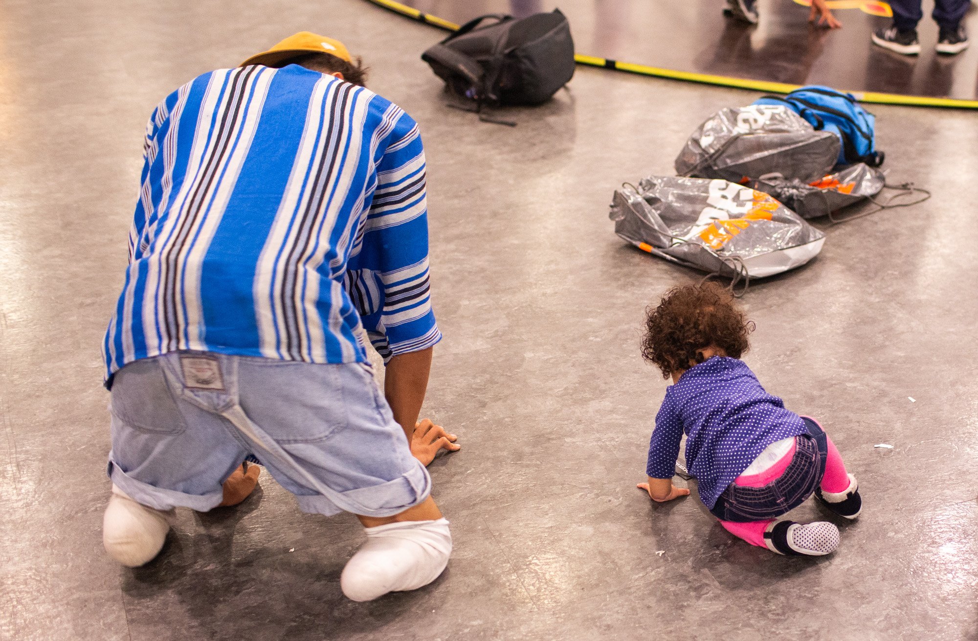 Zulu Rema- the amputee breakdancer from Tunisia-11.jpg
