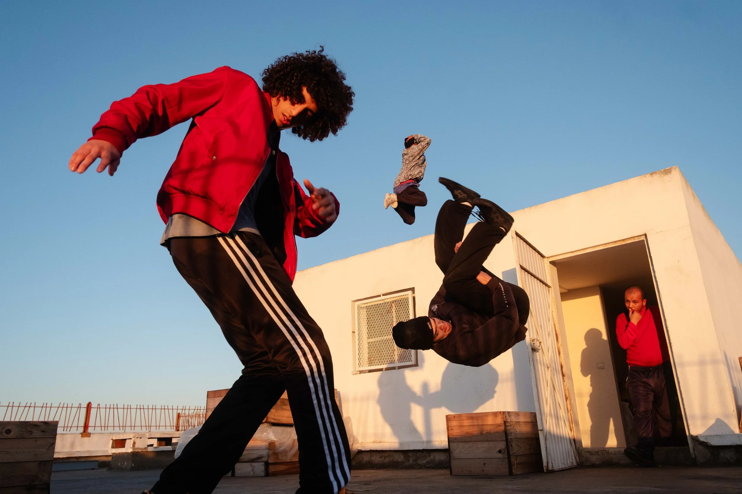 Casablanca not the movie yoriyas Moroccan photographer-17.jpg