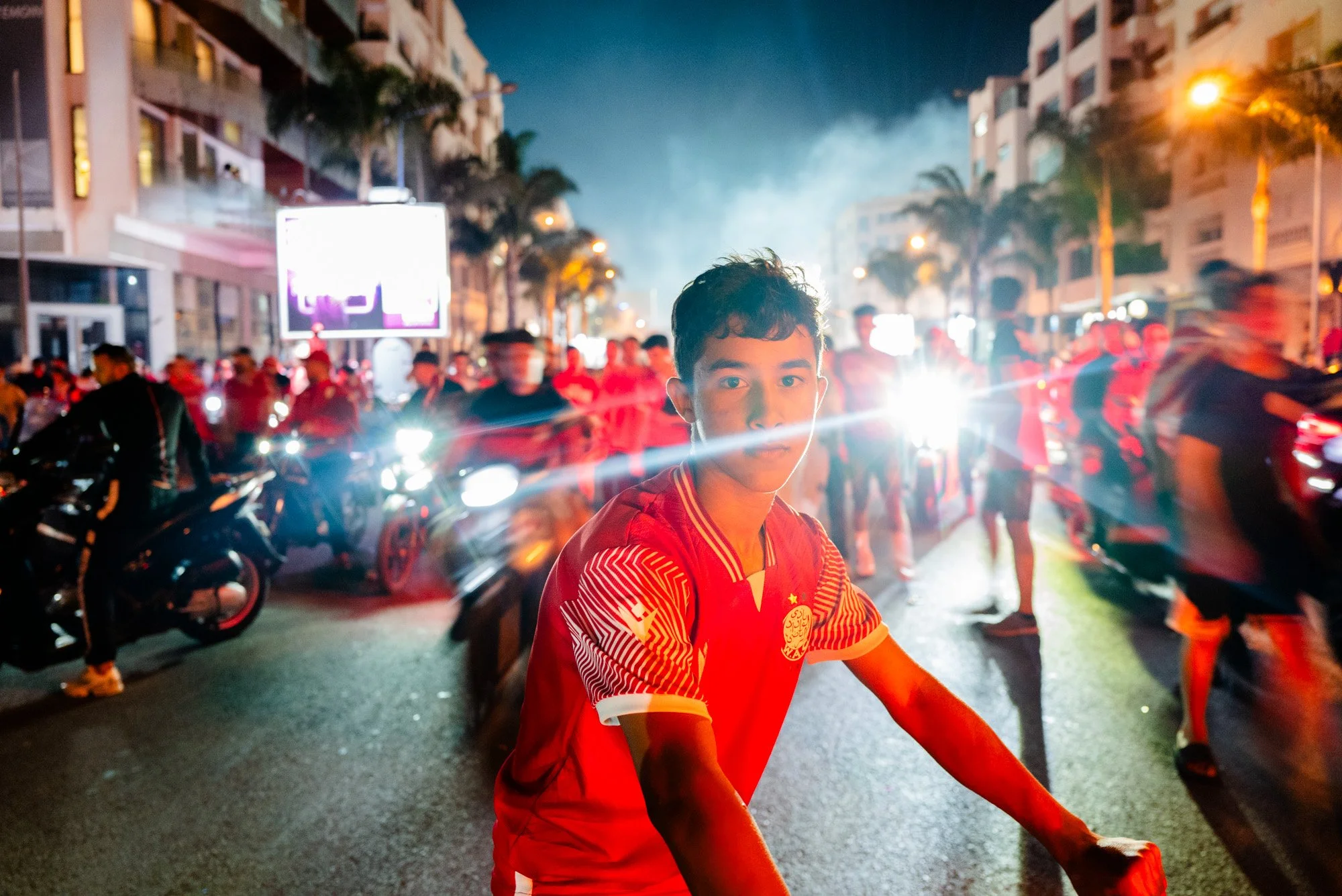 assignment Editorial Portrait Morocco Documentary photography yoriyas-62.jpg