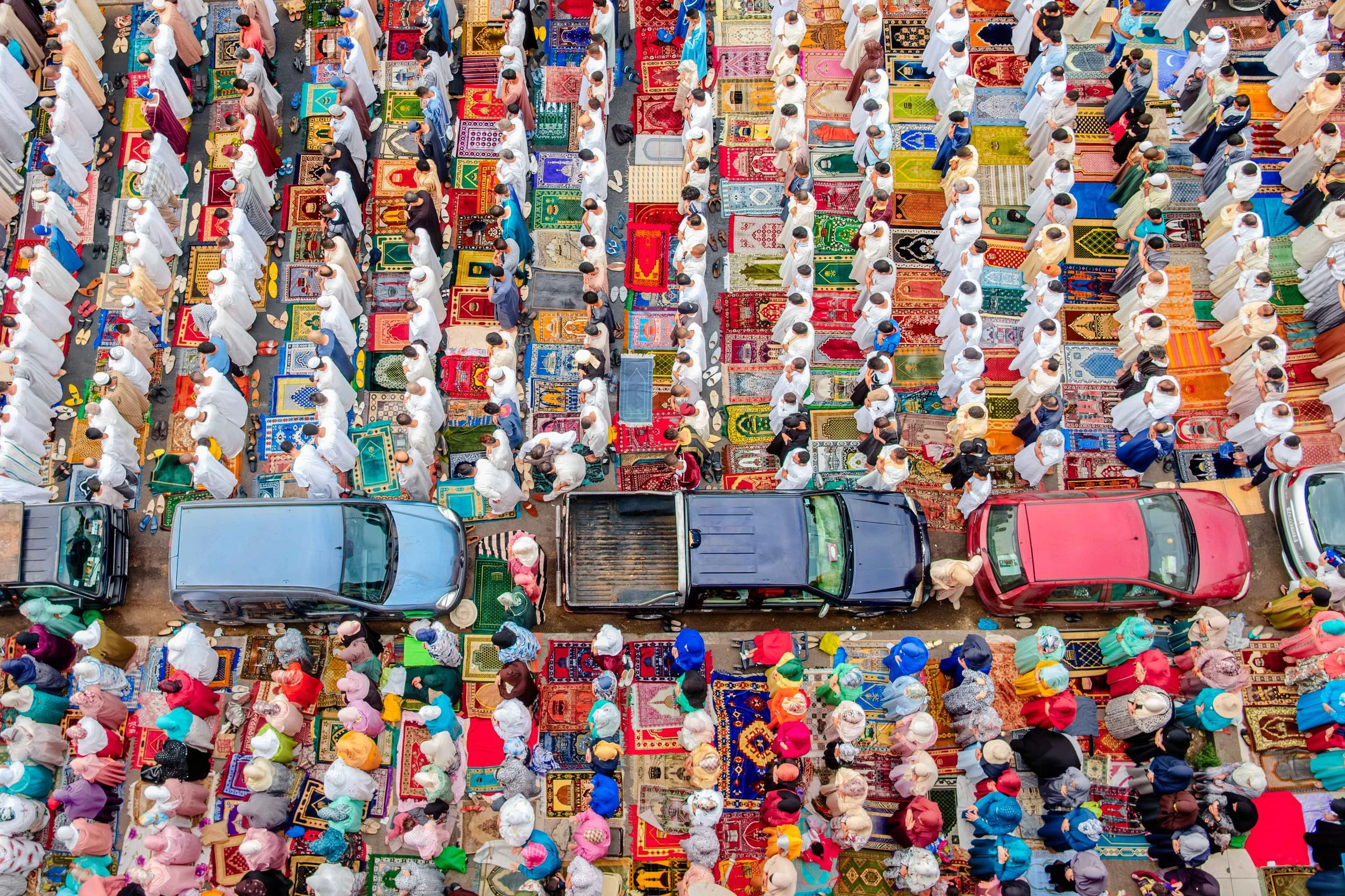 Casablanca not the movie yoriyas Moroccan photographer-2.jpg