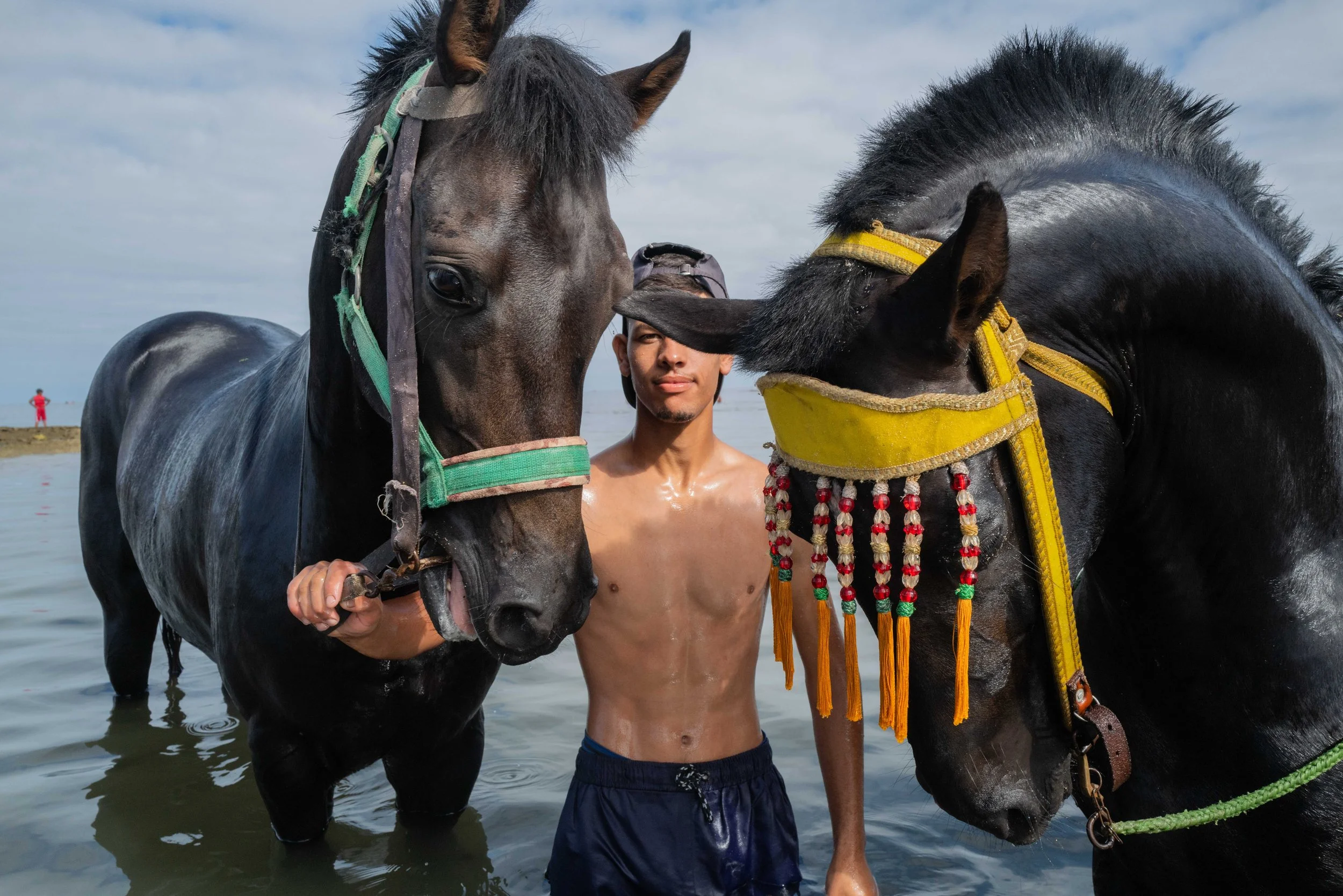 Horse beach project -16.jpg
