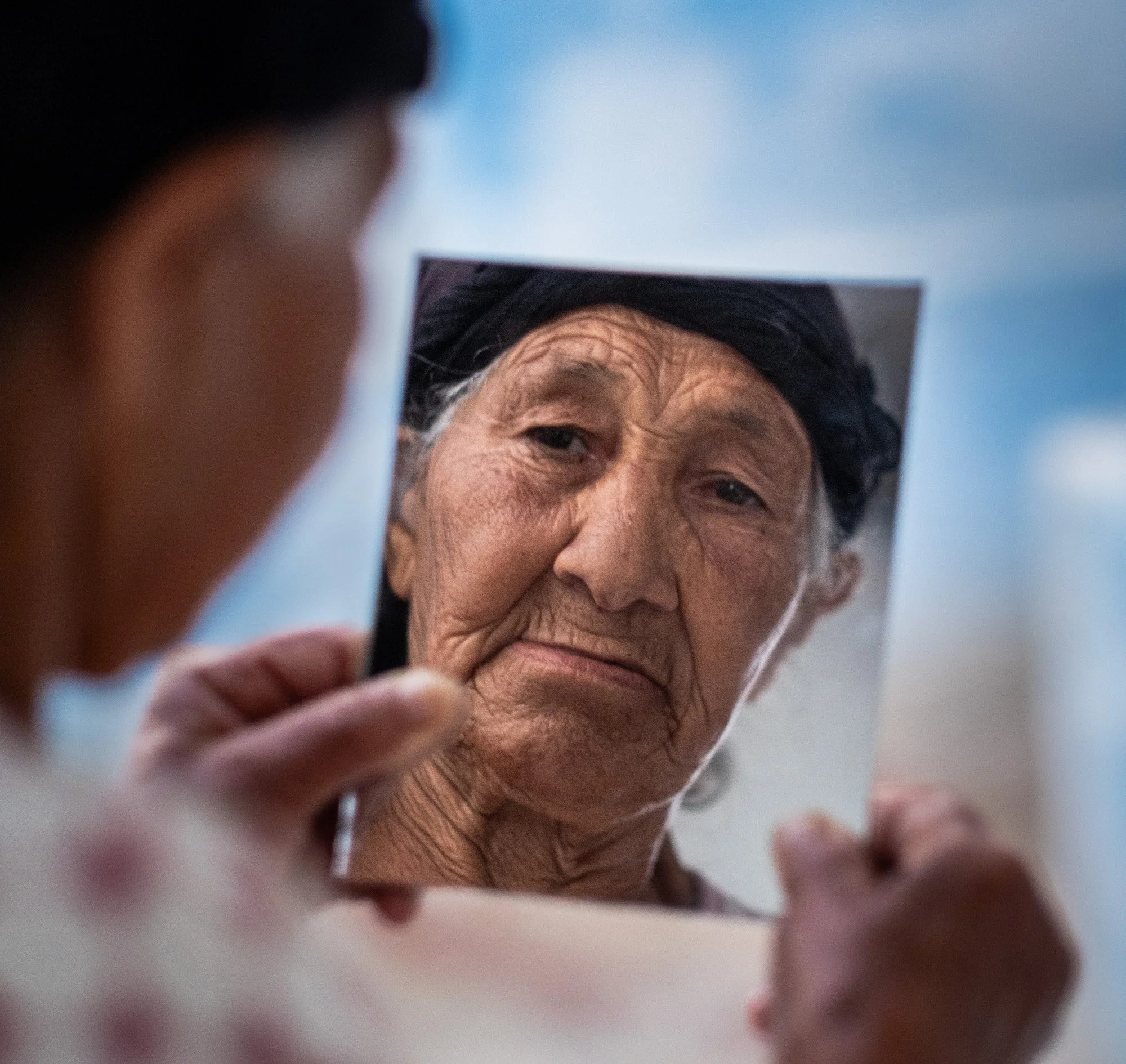 assignment Editorial Portrait Morocco Documentary photography yoriyas-21.jpg