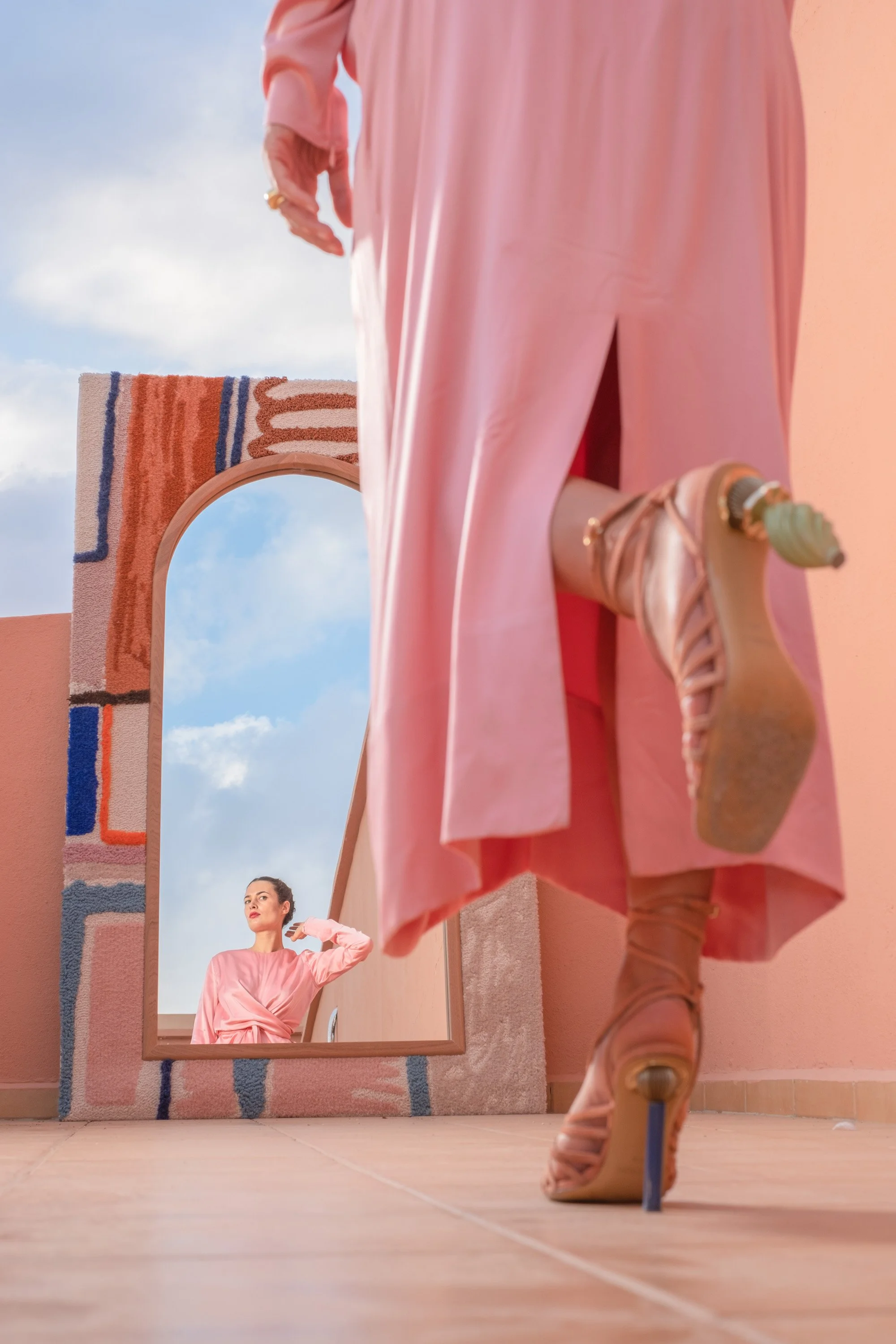 assignment Editorial Portrait Morocco Documentary photography yoriyas-12.jpg