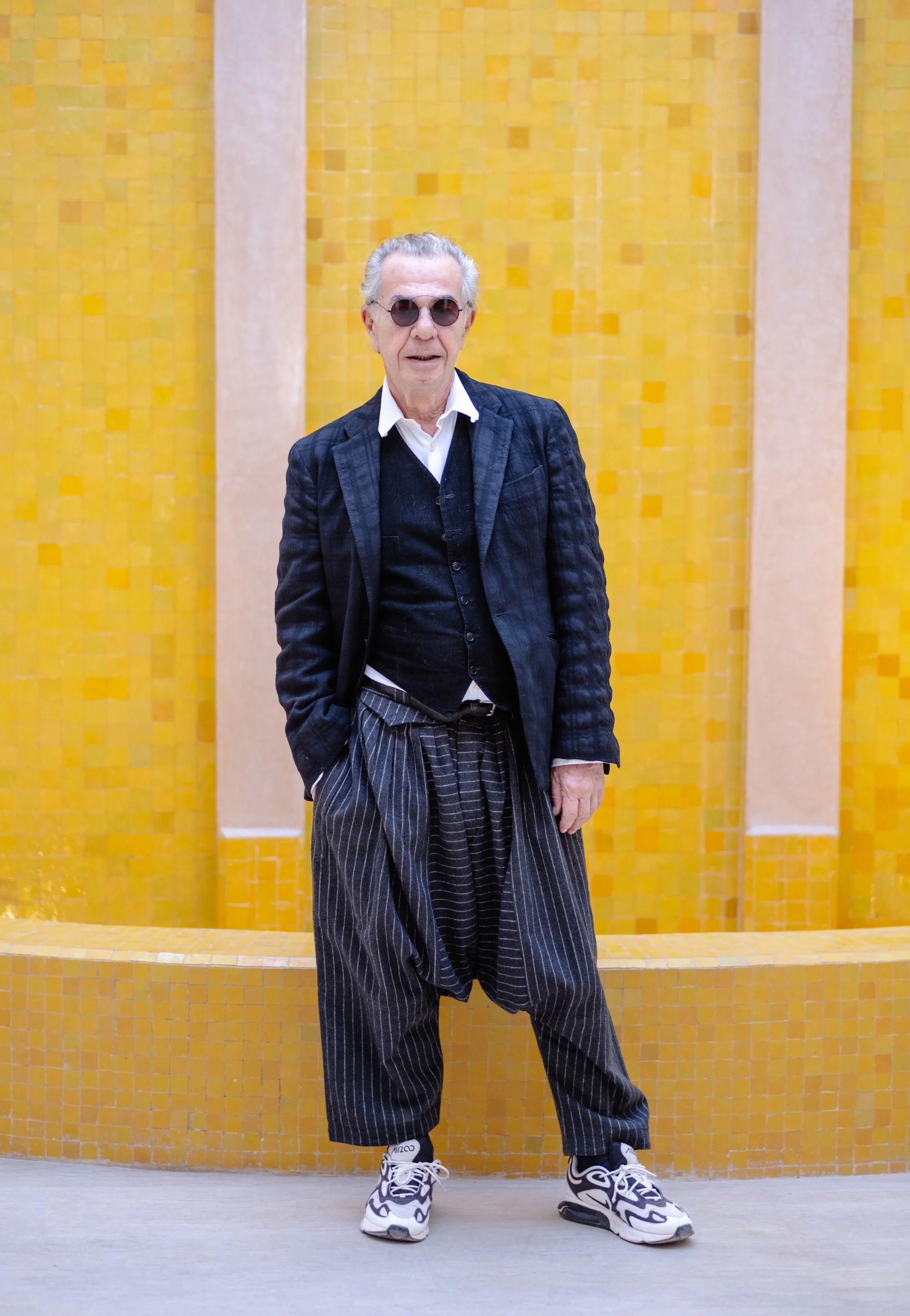 assignment Editorial Portrait Morocco Documentary photography yoriyas-44.jpg