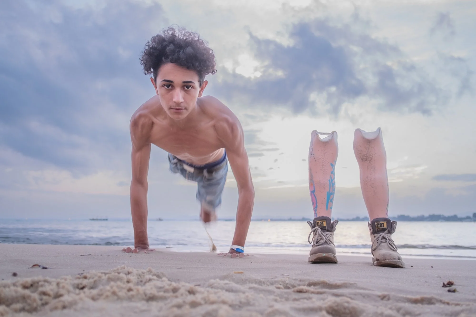 assignment Editorial Portrait Morocco Documentary photography yoriyas-24.jpg
