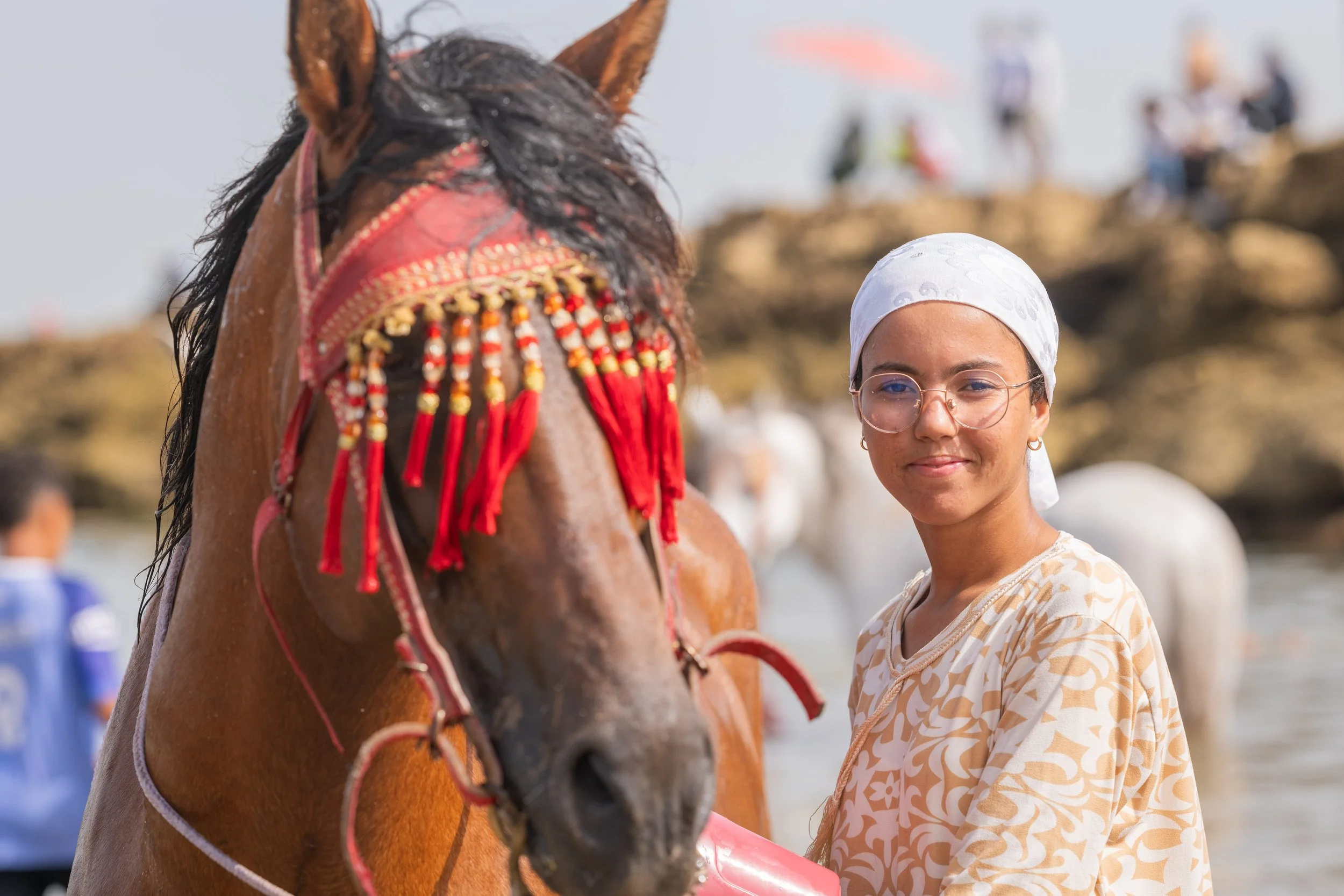 Horse beach project -6.jpg