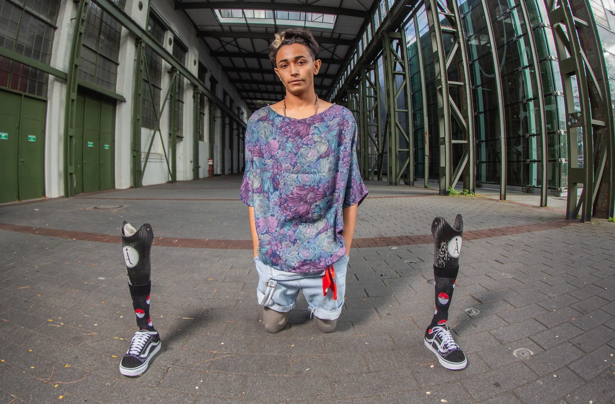 Zulu Rema- the amputee breakdancer from Tunisia-14.jpg