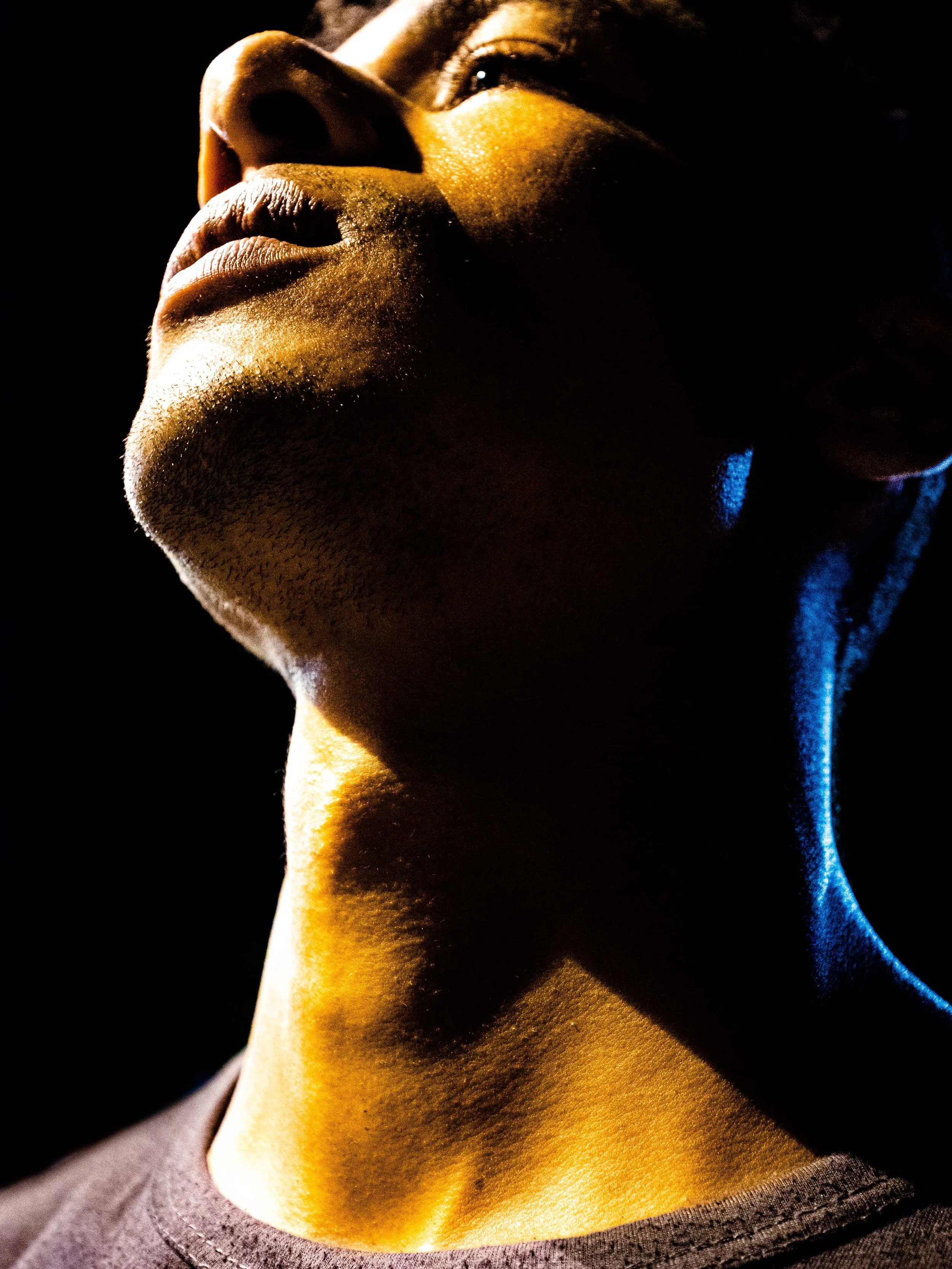 Yoriyas portfolio-13.jpg