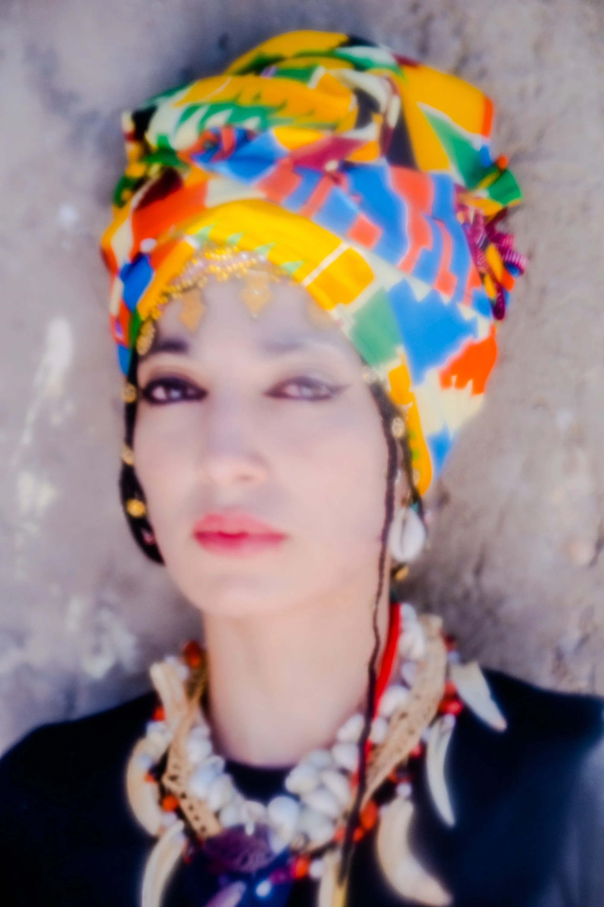 assignment Editorial Portrait Morocco Documentary photography yoriyas-45.jpg