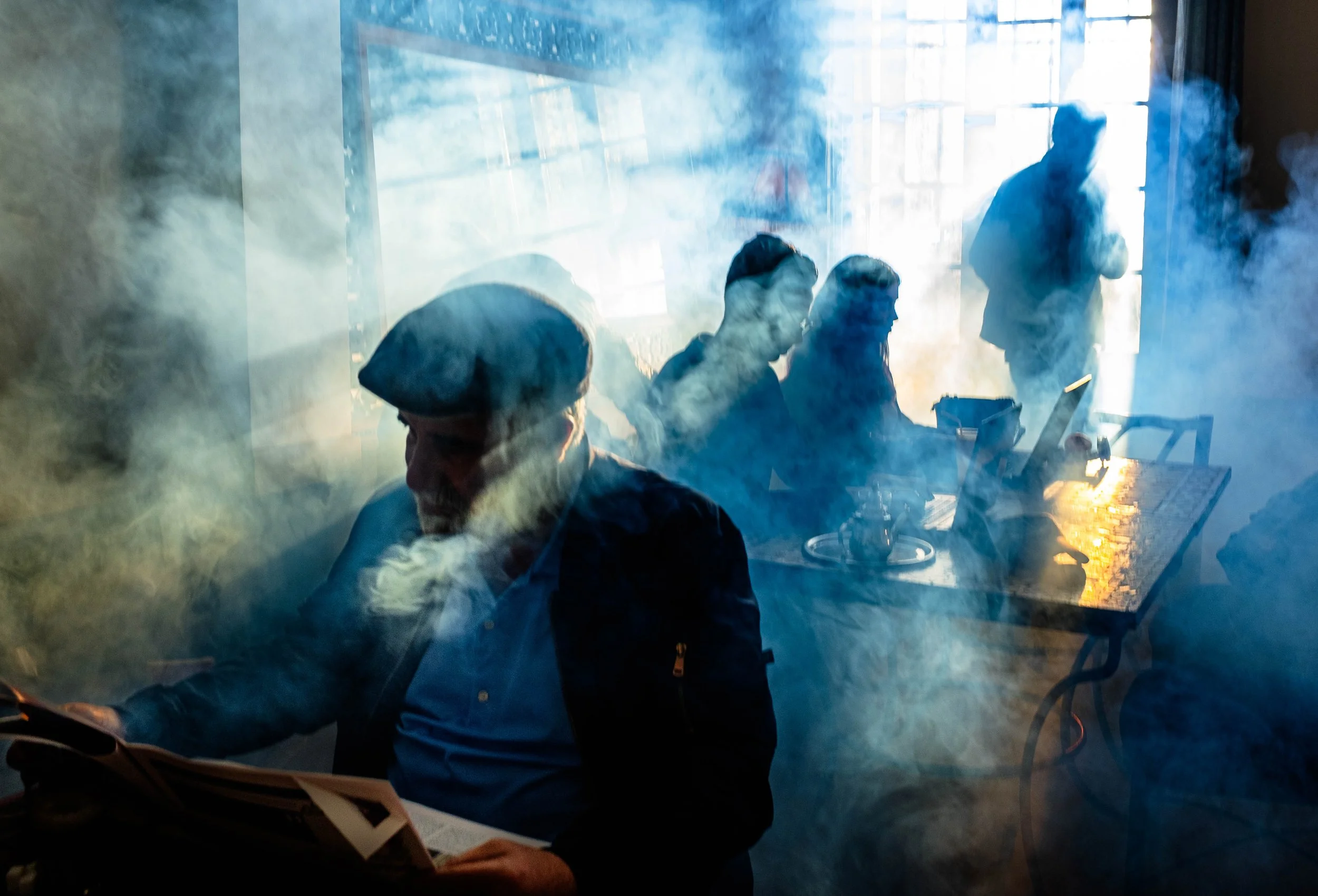 Casablanca not the movie yoriyas Moroccan photographer-36.jpg