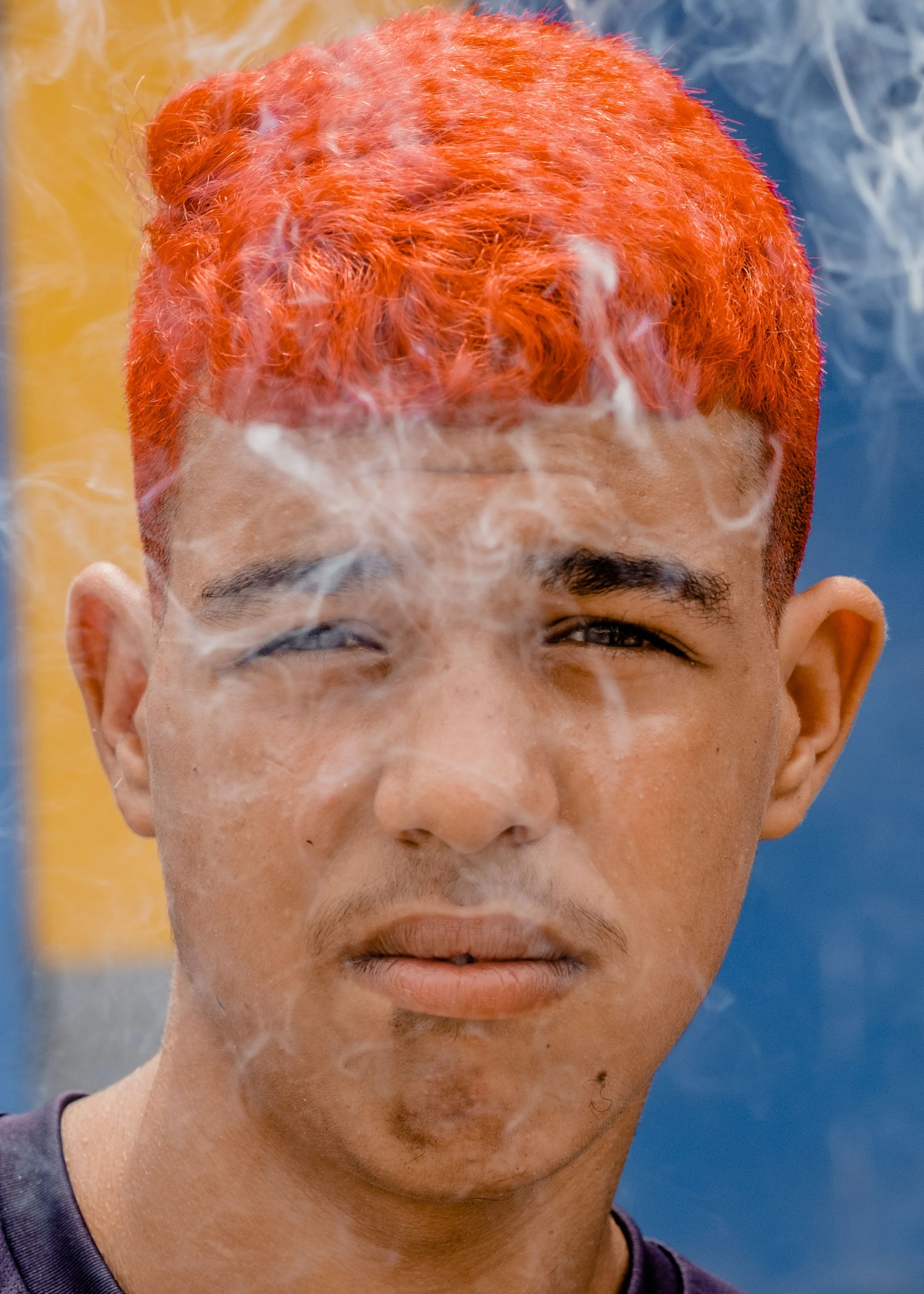 Casablanca not the movie yoriyas Moroccan photographer-45.jpg