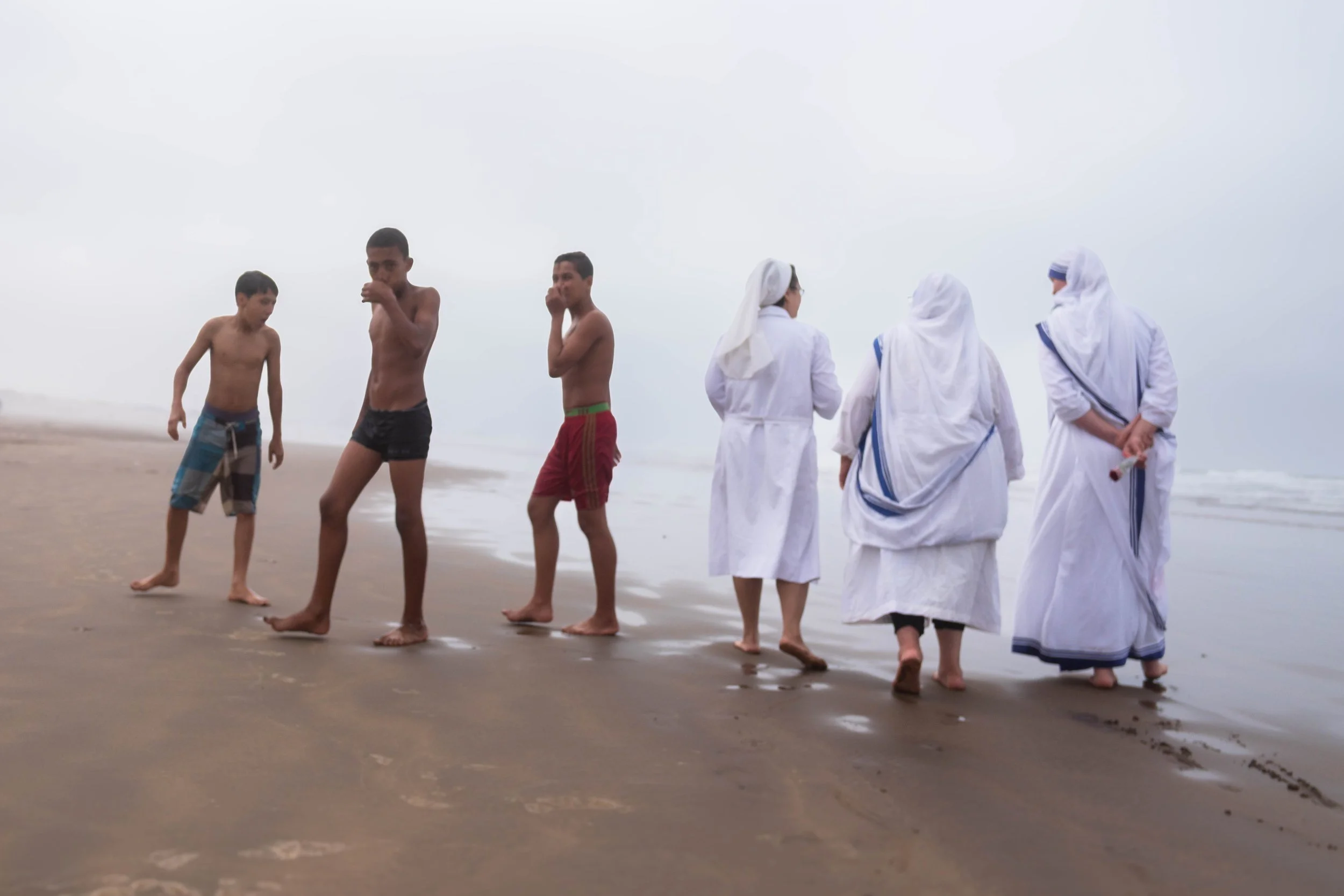 Casablanca not the movie yoriyas Moroccan photographer-25.jpg