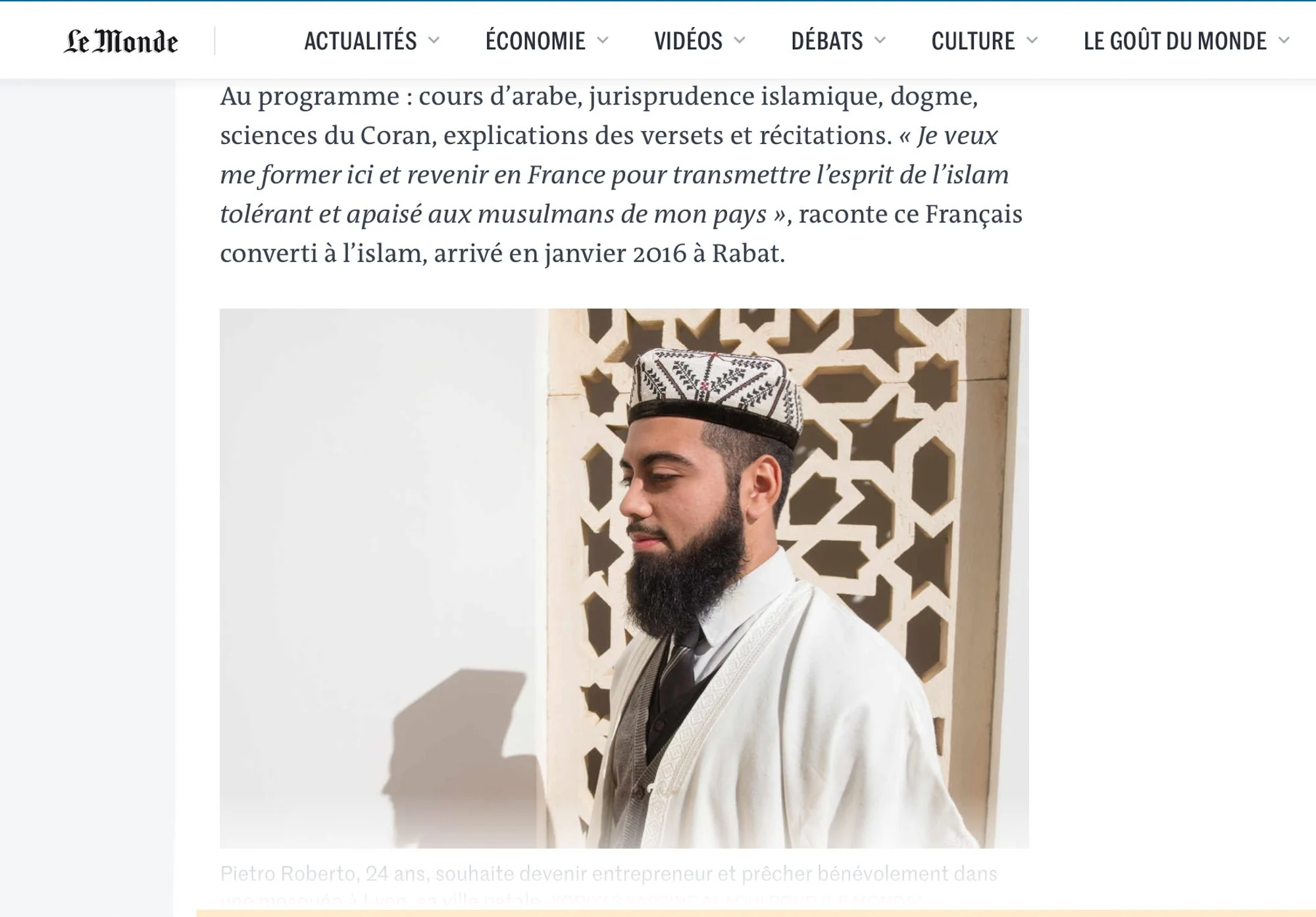 Yoriyas the New York times Gnawa Gnaoua Morocco Casablanca photography tanger Marrakech Fashion
