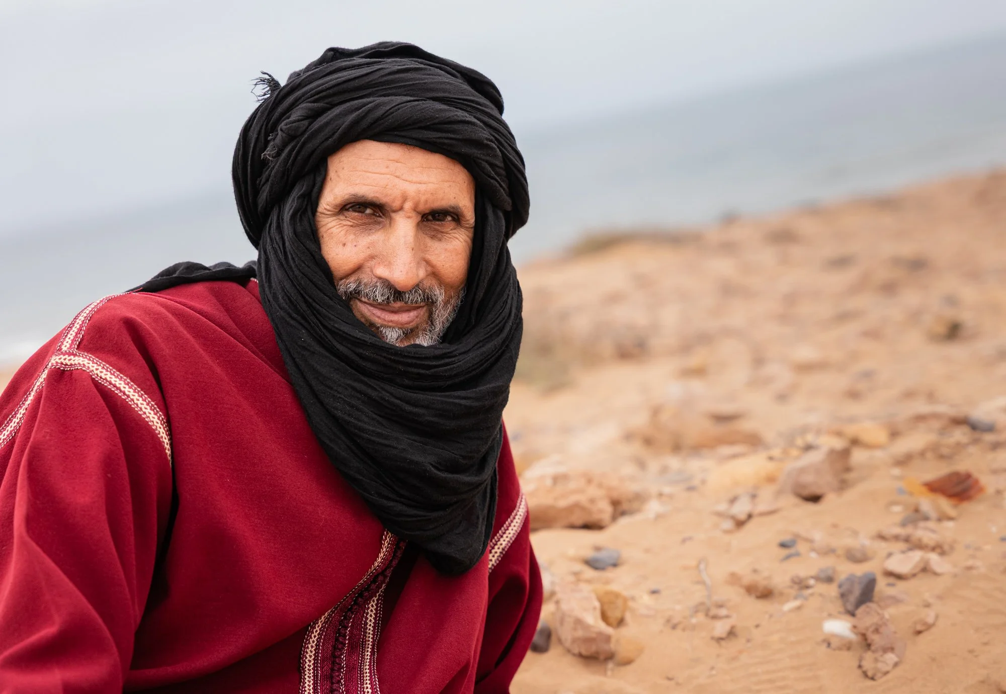 assignment Editorial Portrait Morocco Documentary photography yoriyas-40.jpg