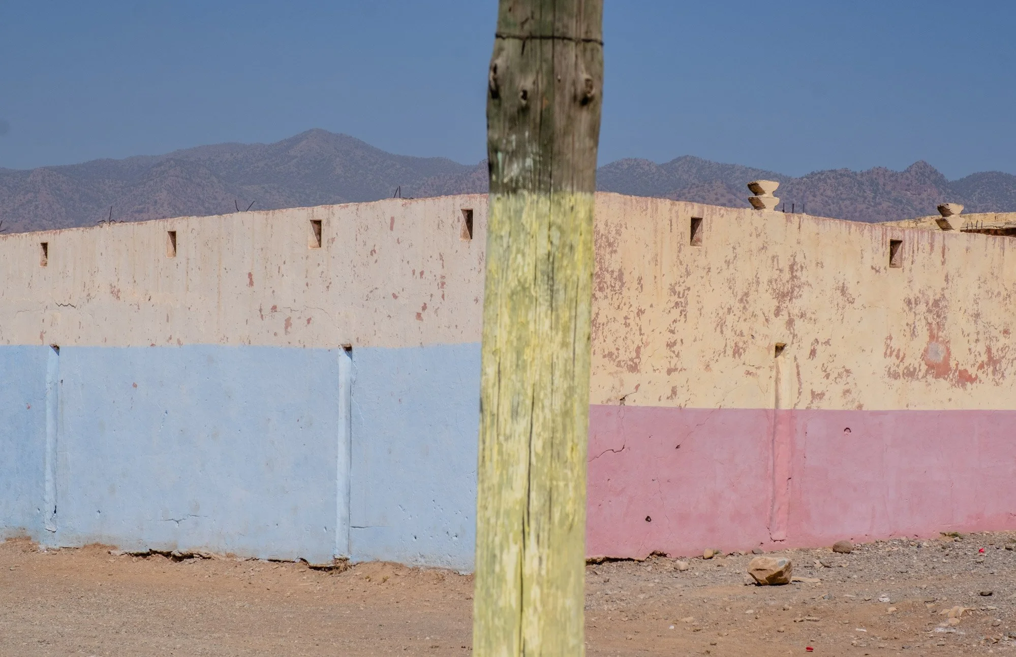 PASTELLE  web Yoriyas-7.jpg