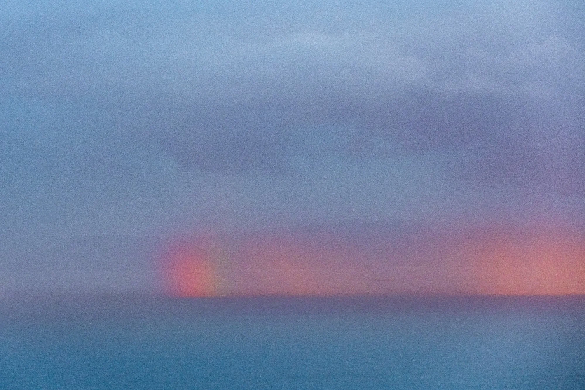 PASTELLE  web Yoriyas-5.jpg