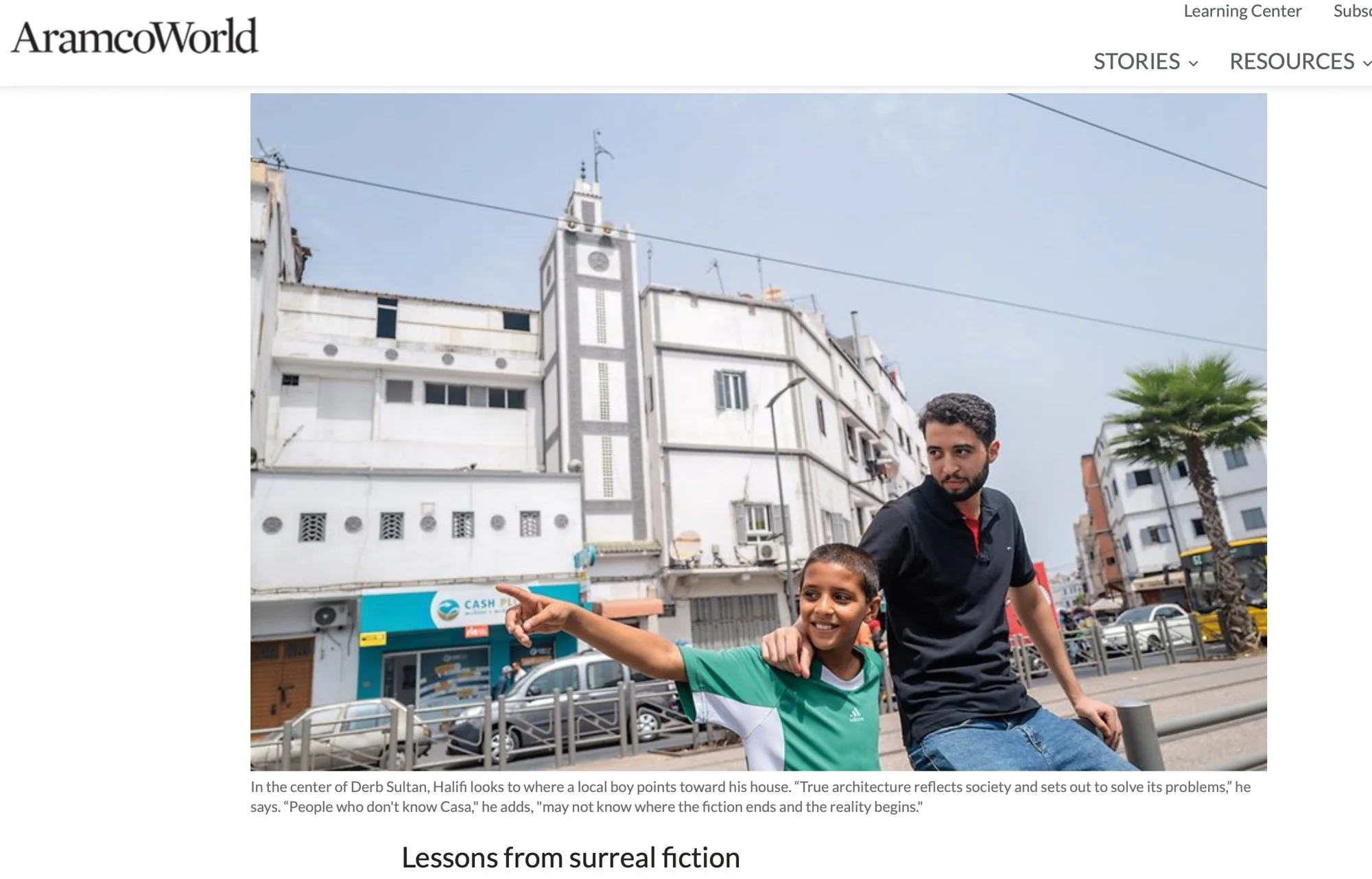 Yoriyas the New York times Gnawa Gnaoua Morocco Casablanca photography tanger Marrakech Fashion Aramkco