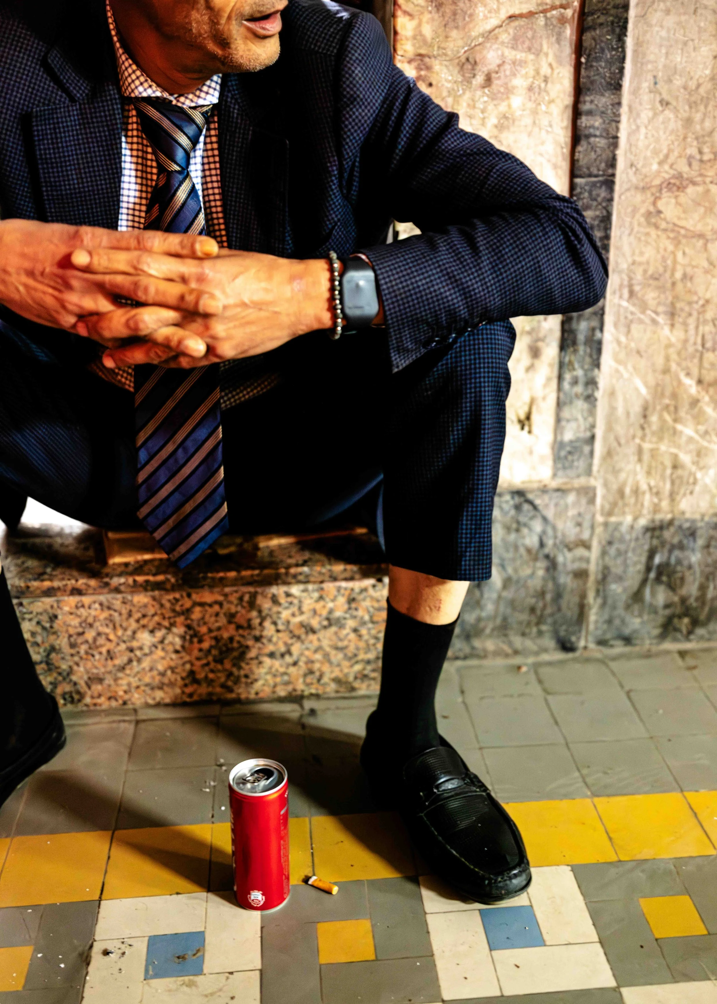 Casablanca not the movie yoriyas Moroccan photographer-21.jpg