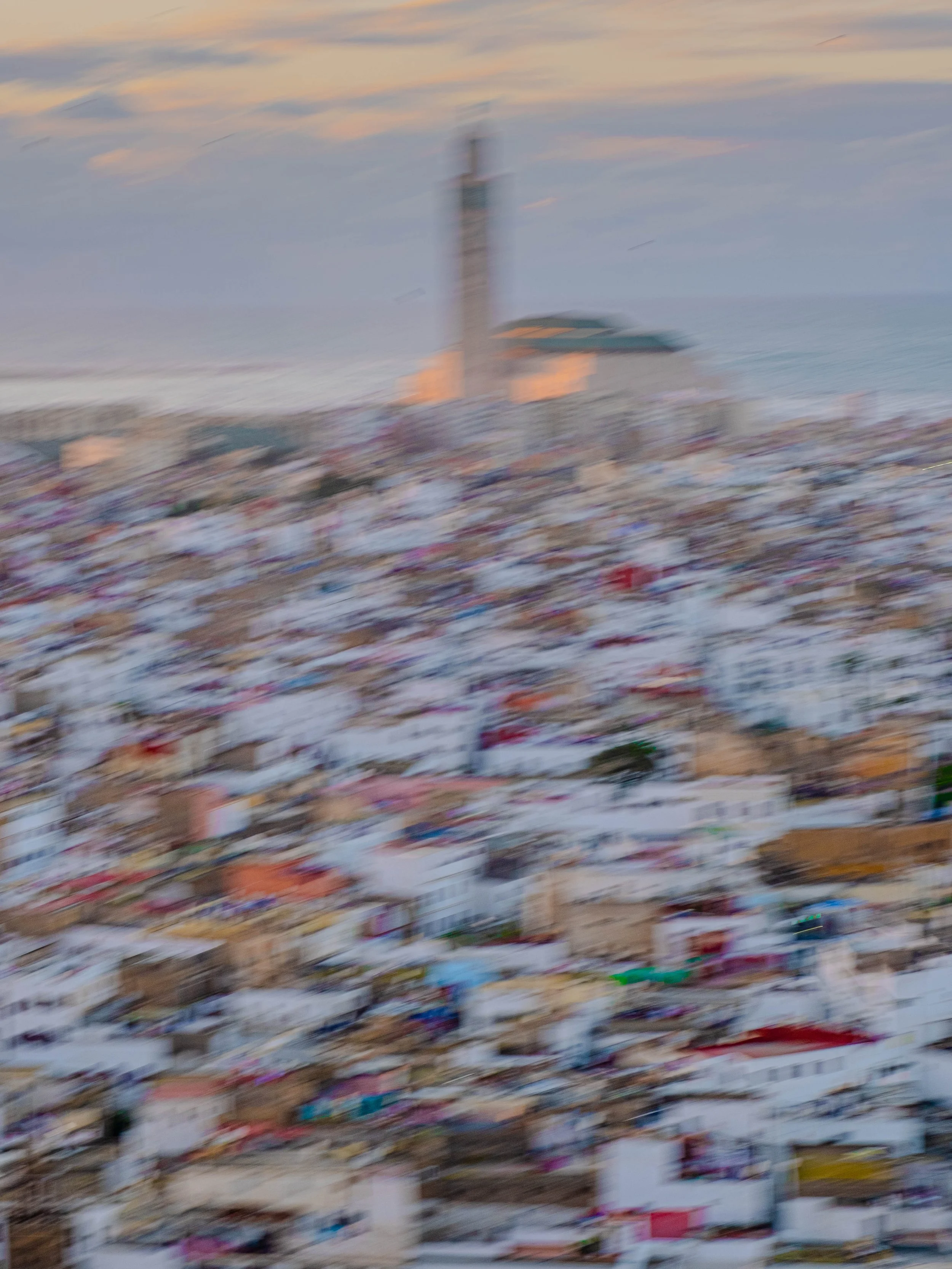 Casablanca not the movie yoriyas Moroccan photographer-7.jpg