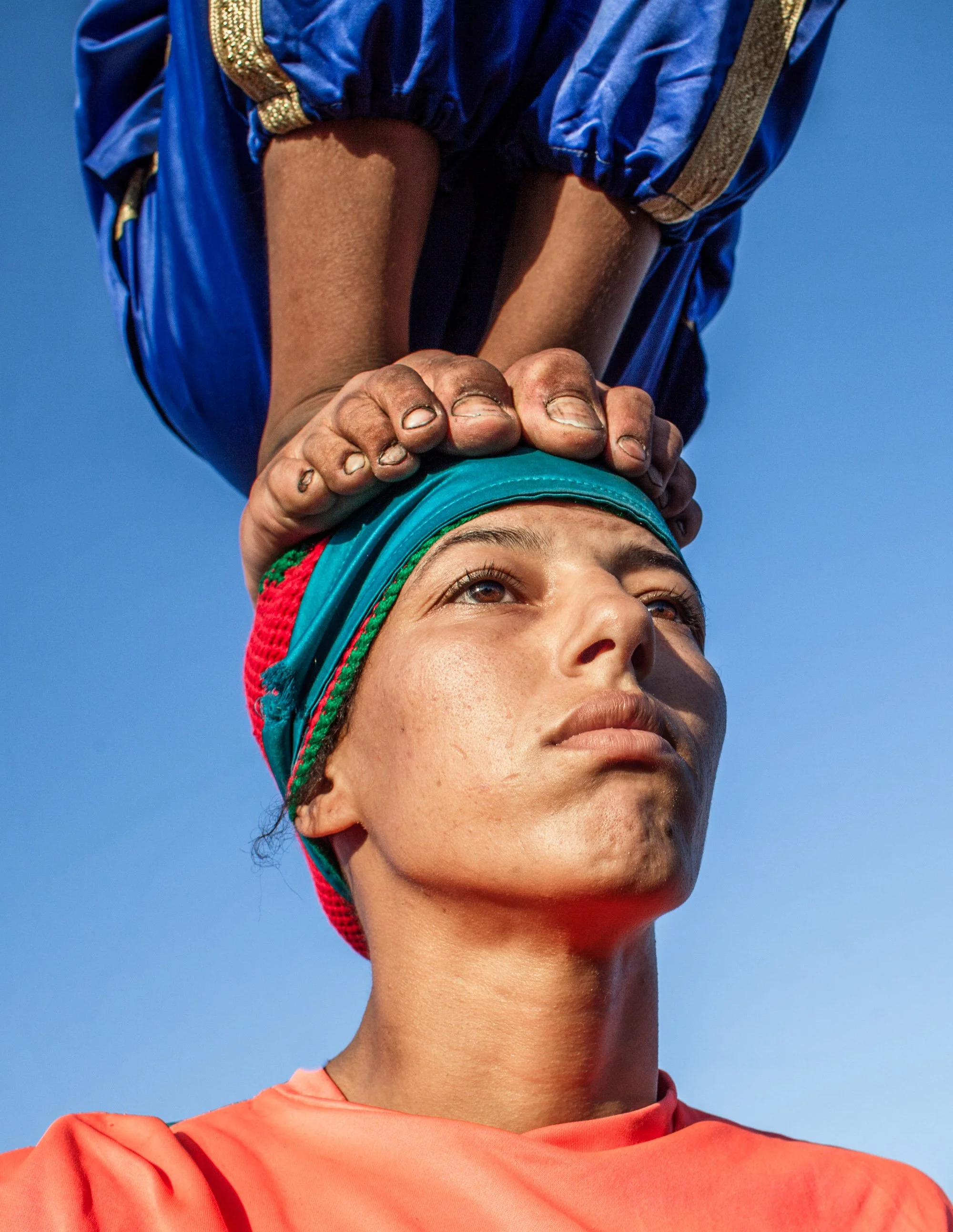 assignment Editorial Portrait Morocco Documentary photography yoriyas-6.jpg