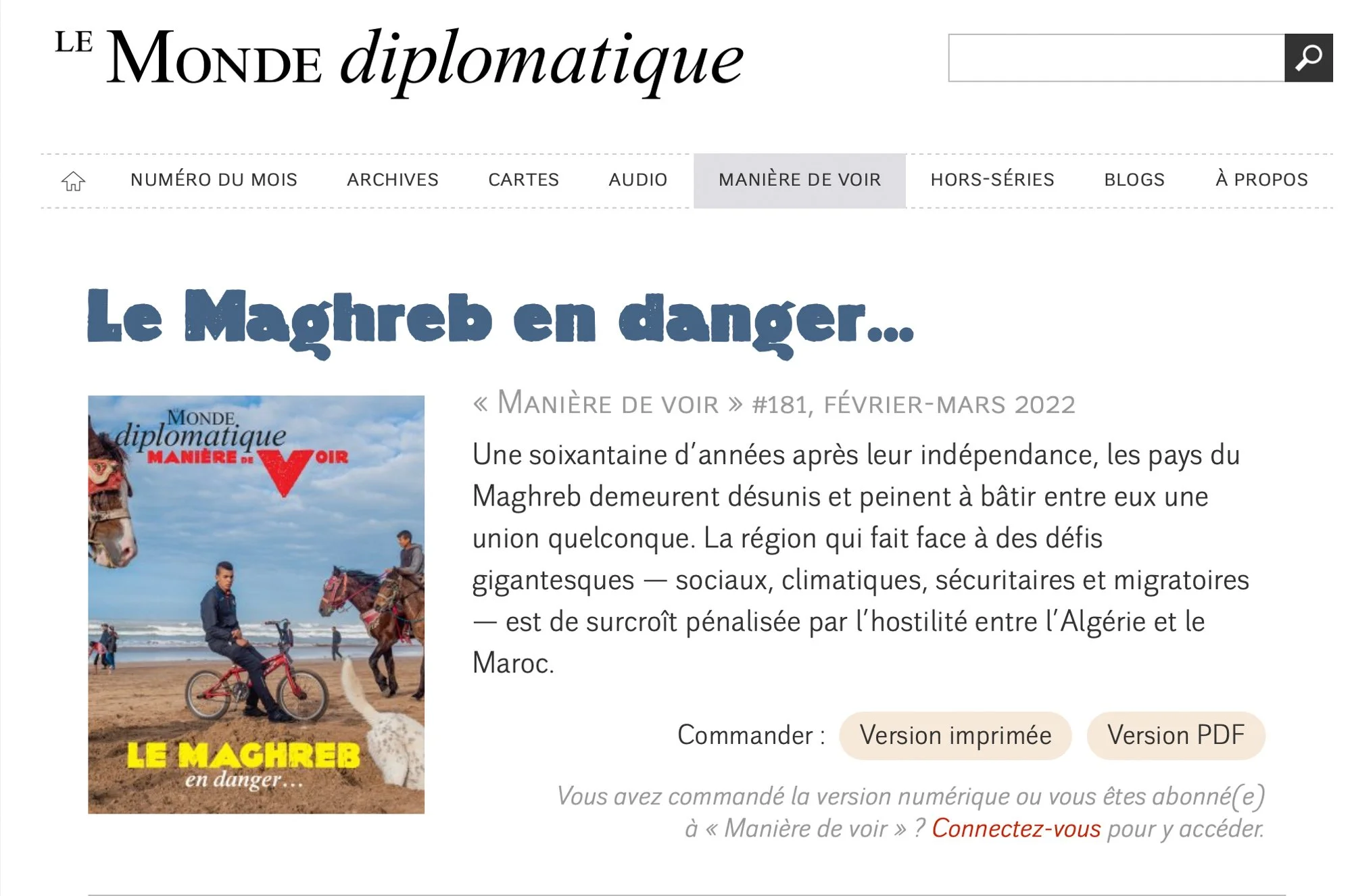 Yoriyas the New York times Gnawa Gnaoua Morocco Casablanca photography tanger Marrakech Fashion