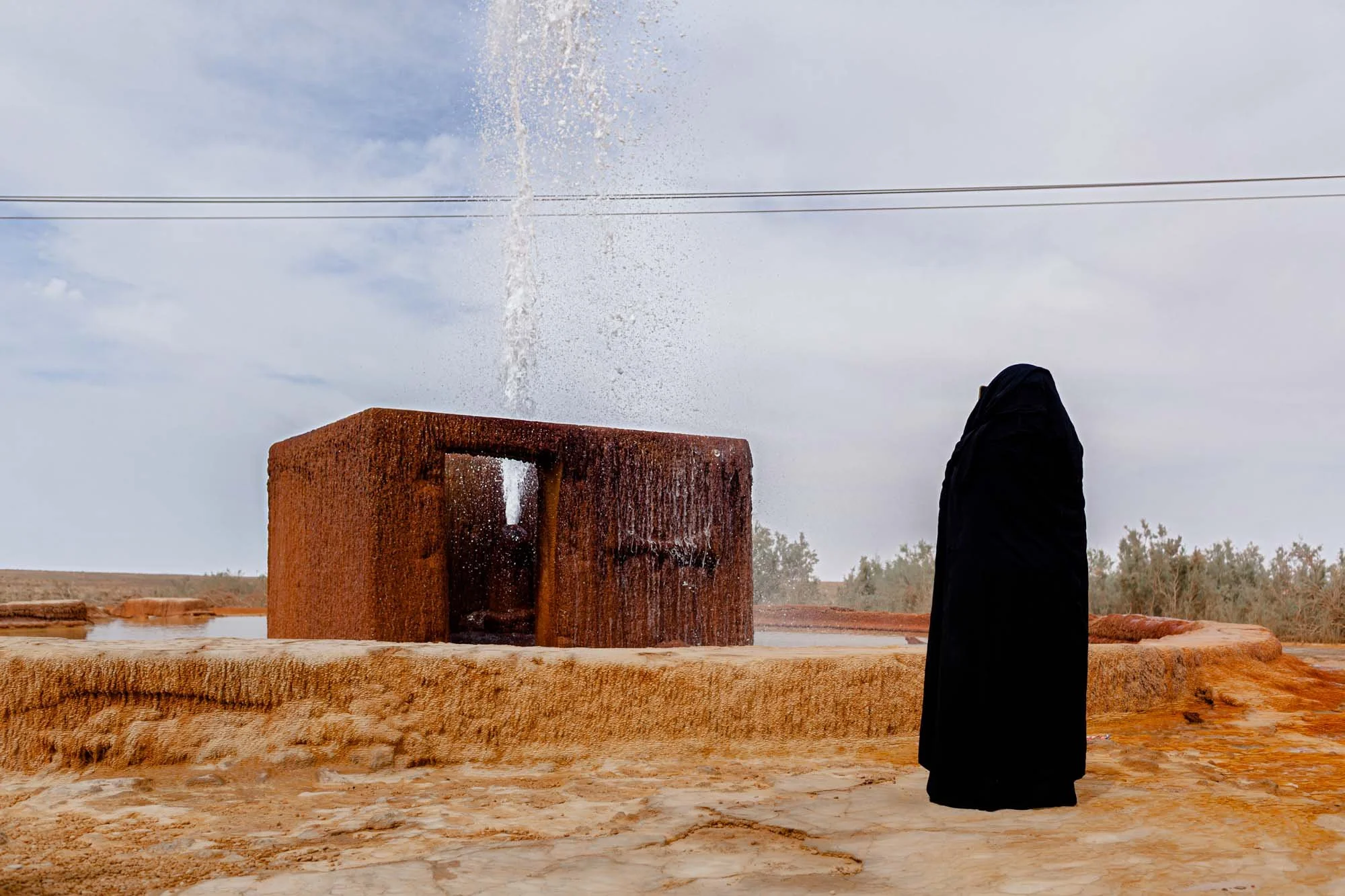 PASTELLE  web Yoriyas2.jpg