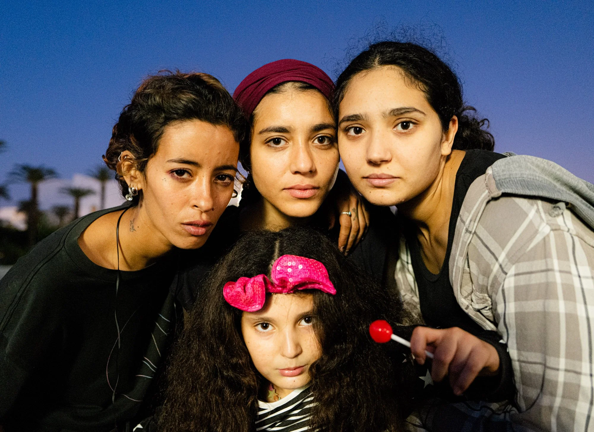 assignment Editorial Portrait Morocco Documentary photography yoriyas-67.jpg