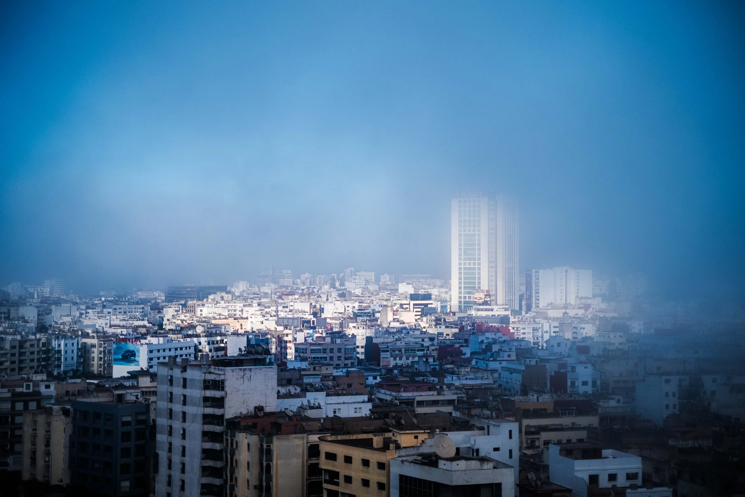 Casablanca not the movie yoriyas Moroccan photographer-19.jpg