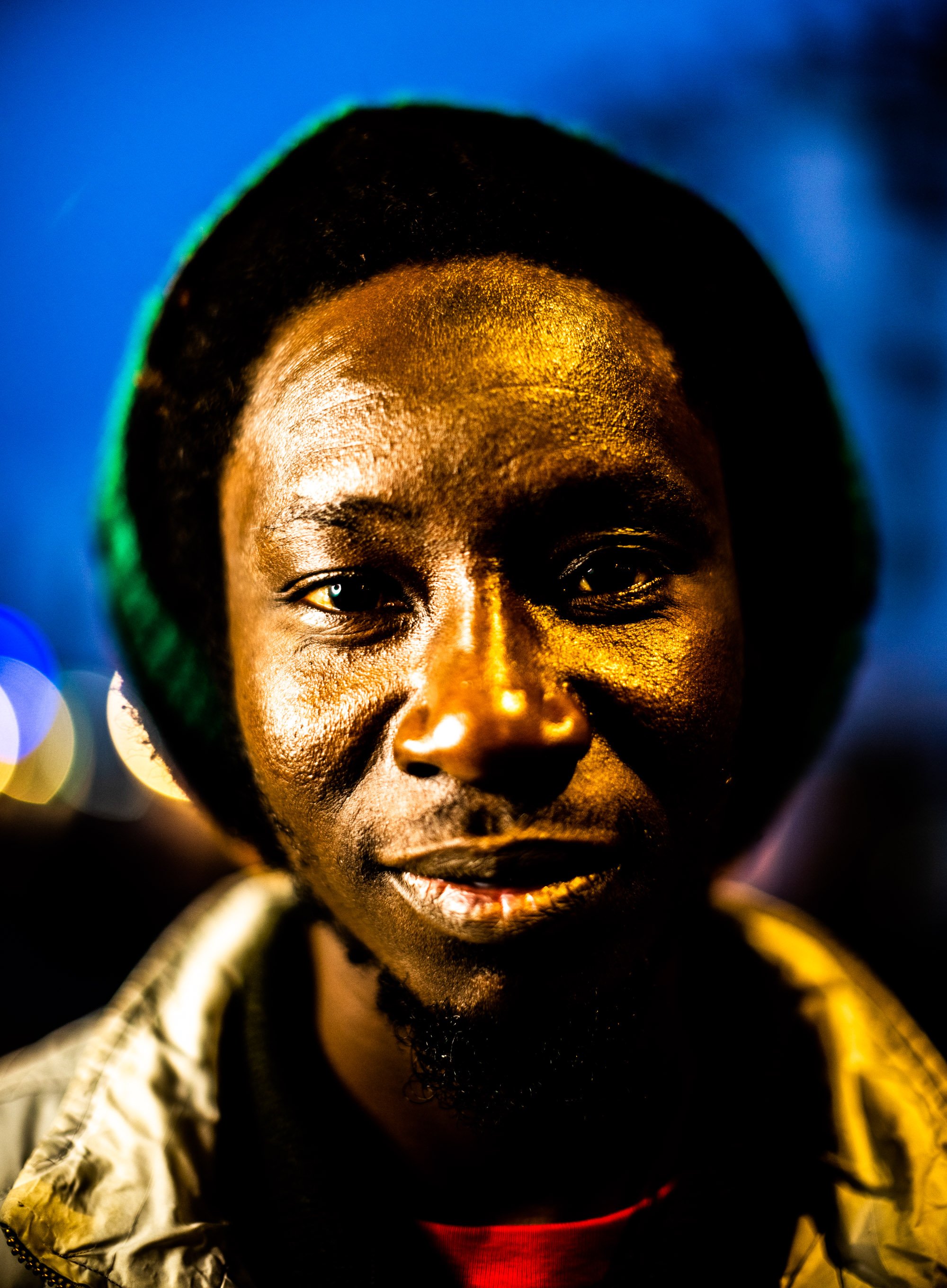 portrait  portfolio-7.jpg