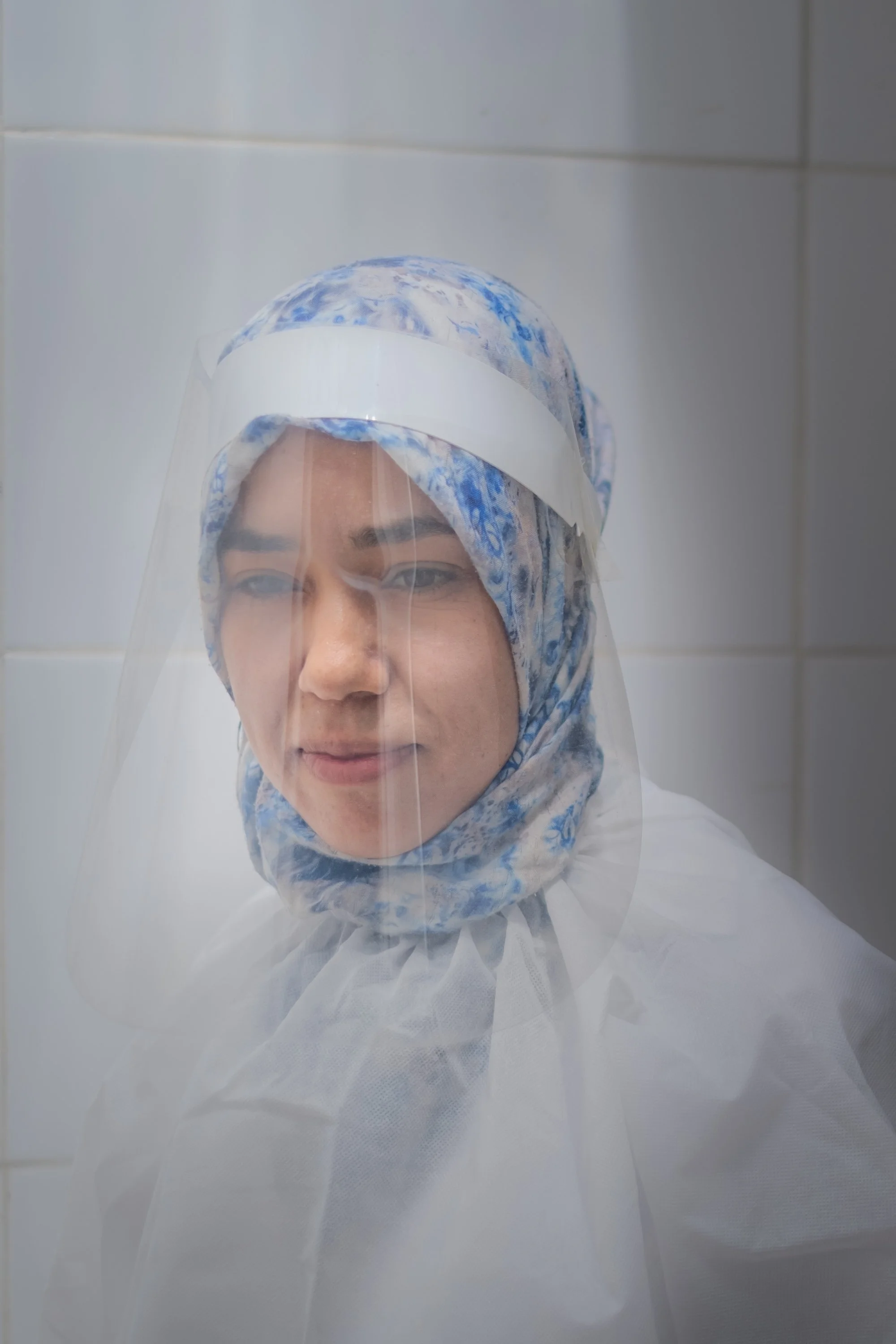 portrait  portfolio-8.jpg