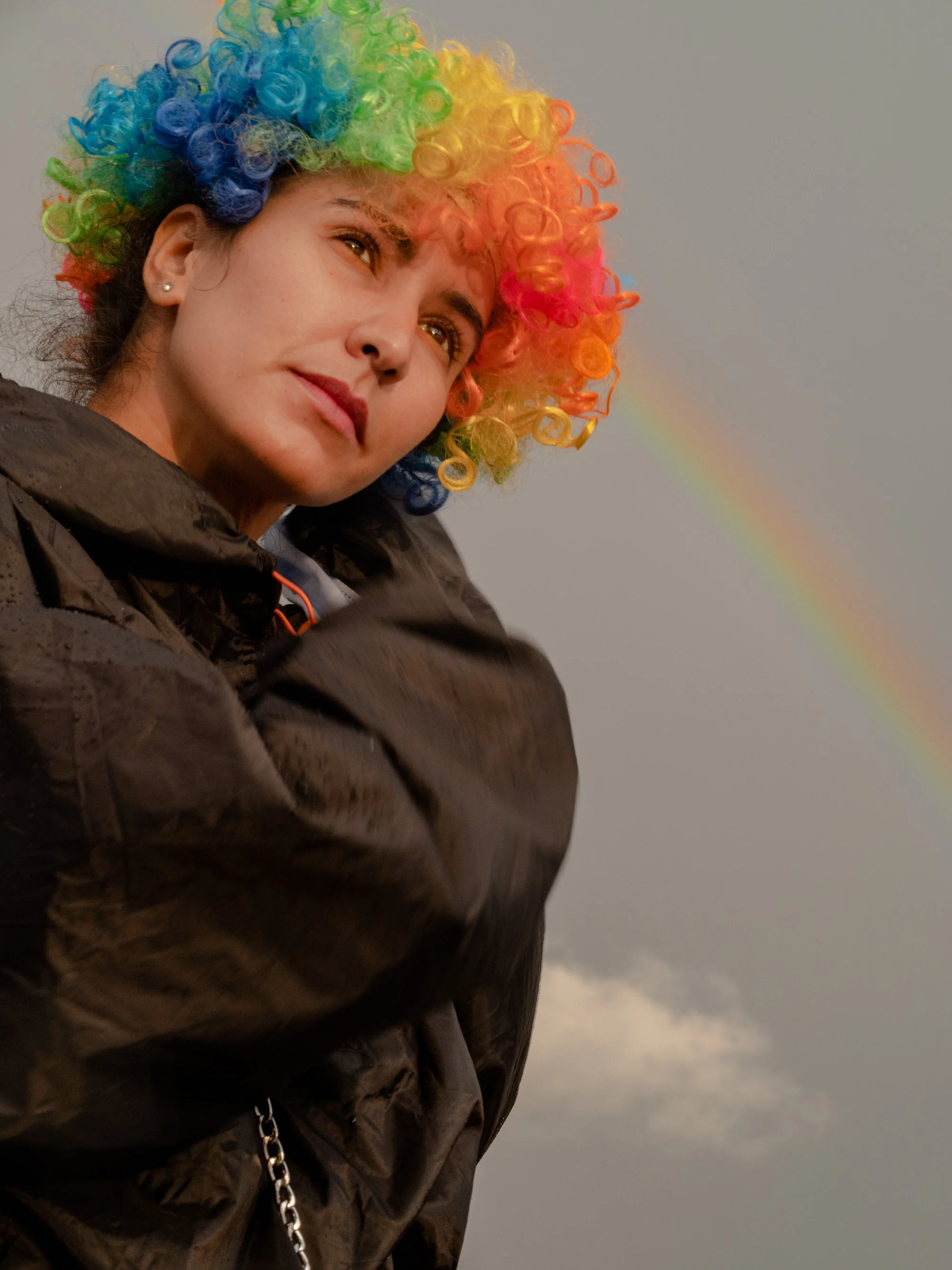 portrait  portfolio-9.jpg