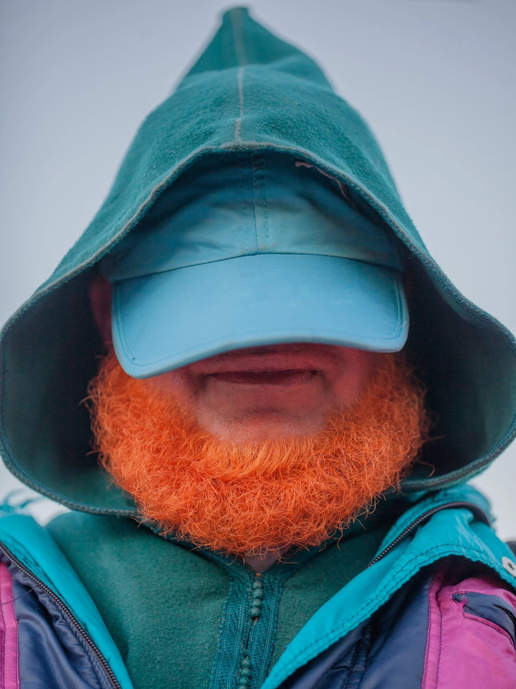 portrait  portfolio-6.jpg