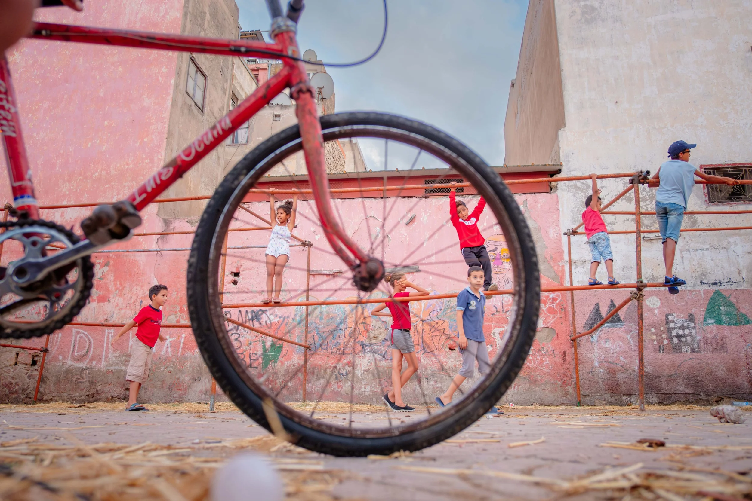 Casablanca not the movie yoriyas Moroccan photographer-8.jpg