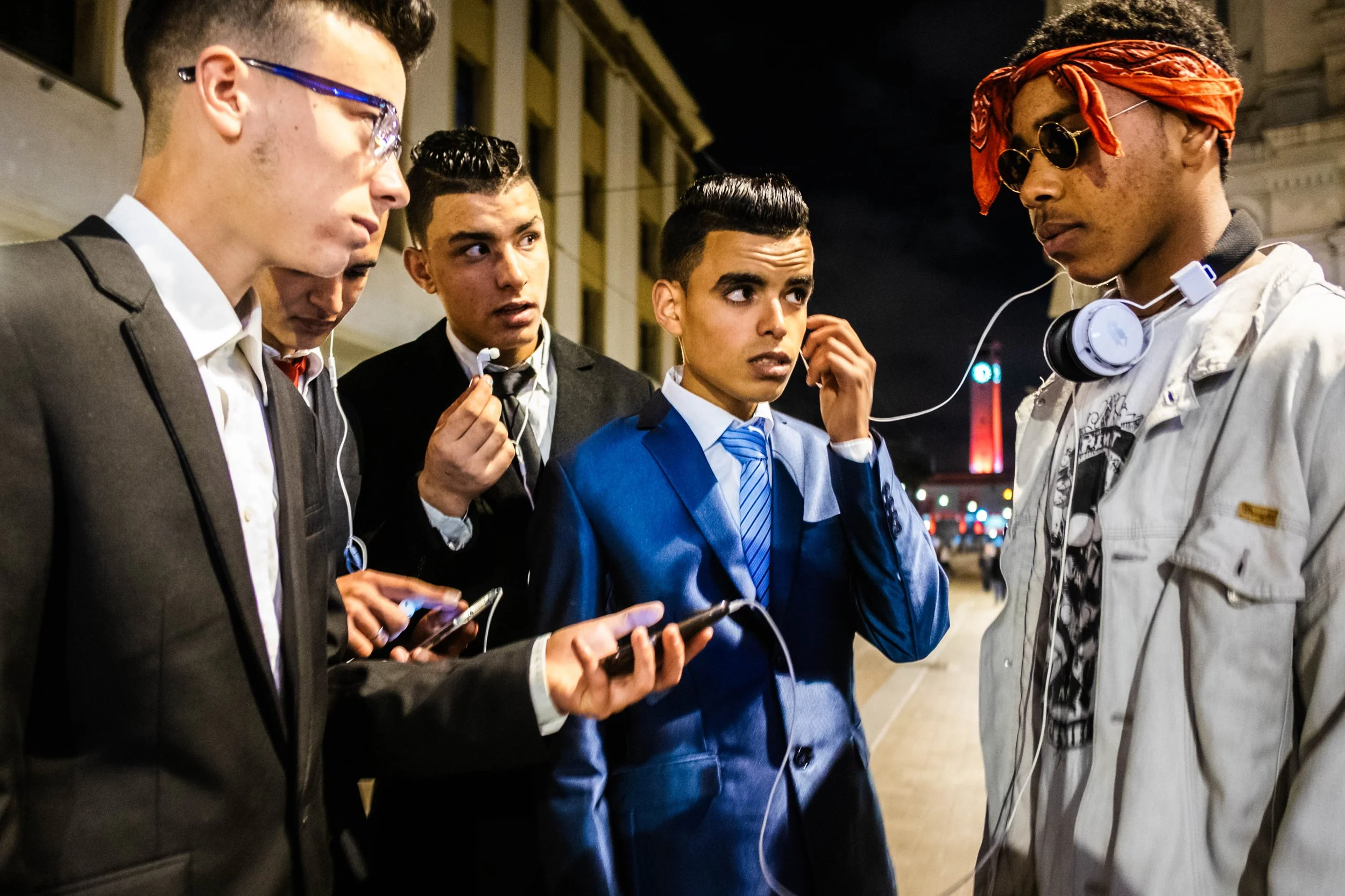 Casablanca not the movie yoriyas Moroccan photographer-11.jpg