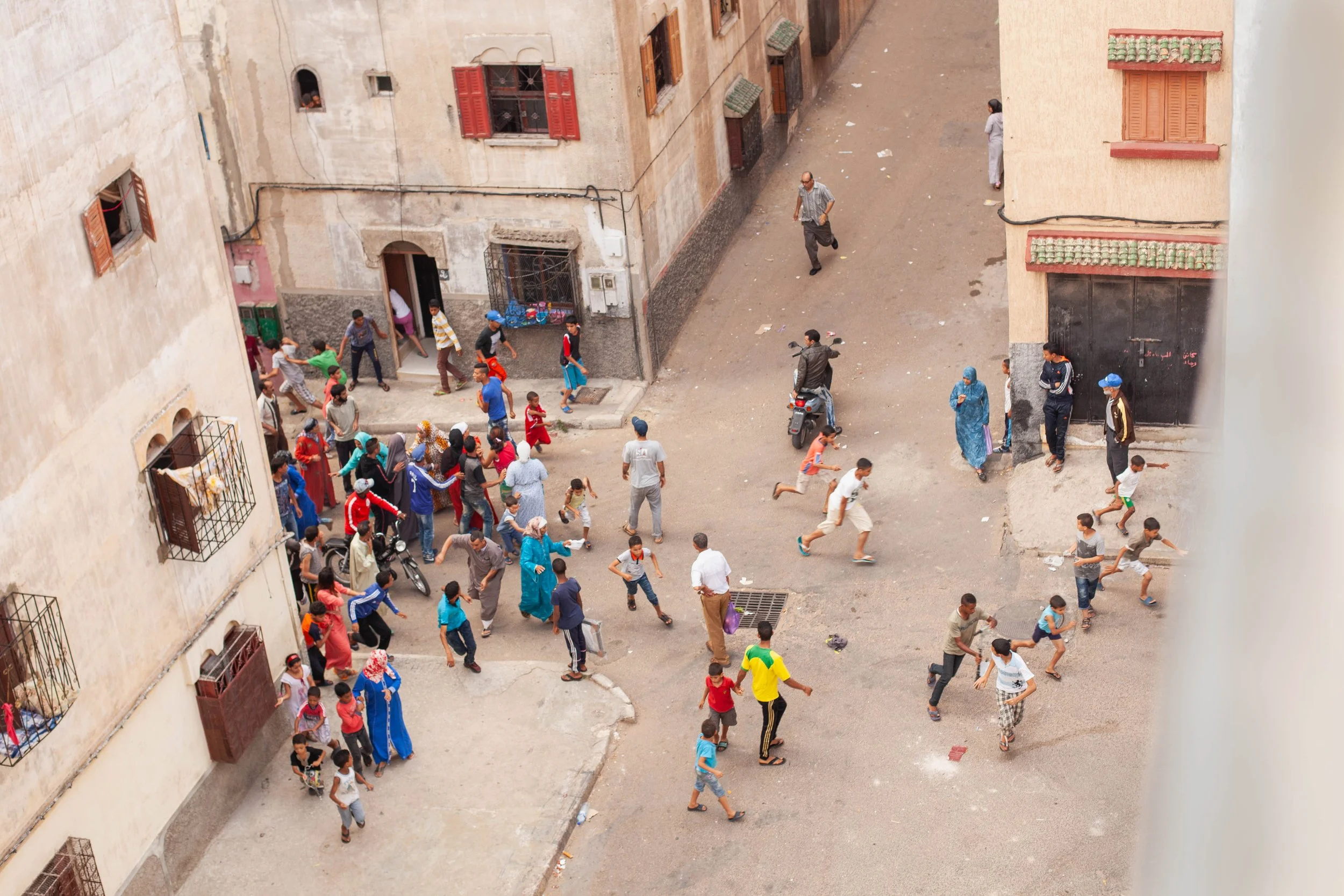 Casablanca not the movie yoriyas Moroccan photographer-13.jpg